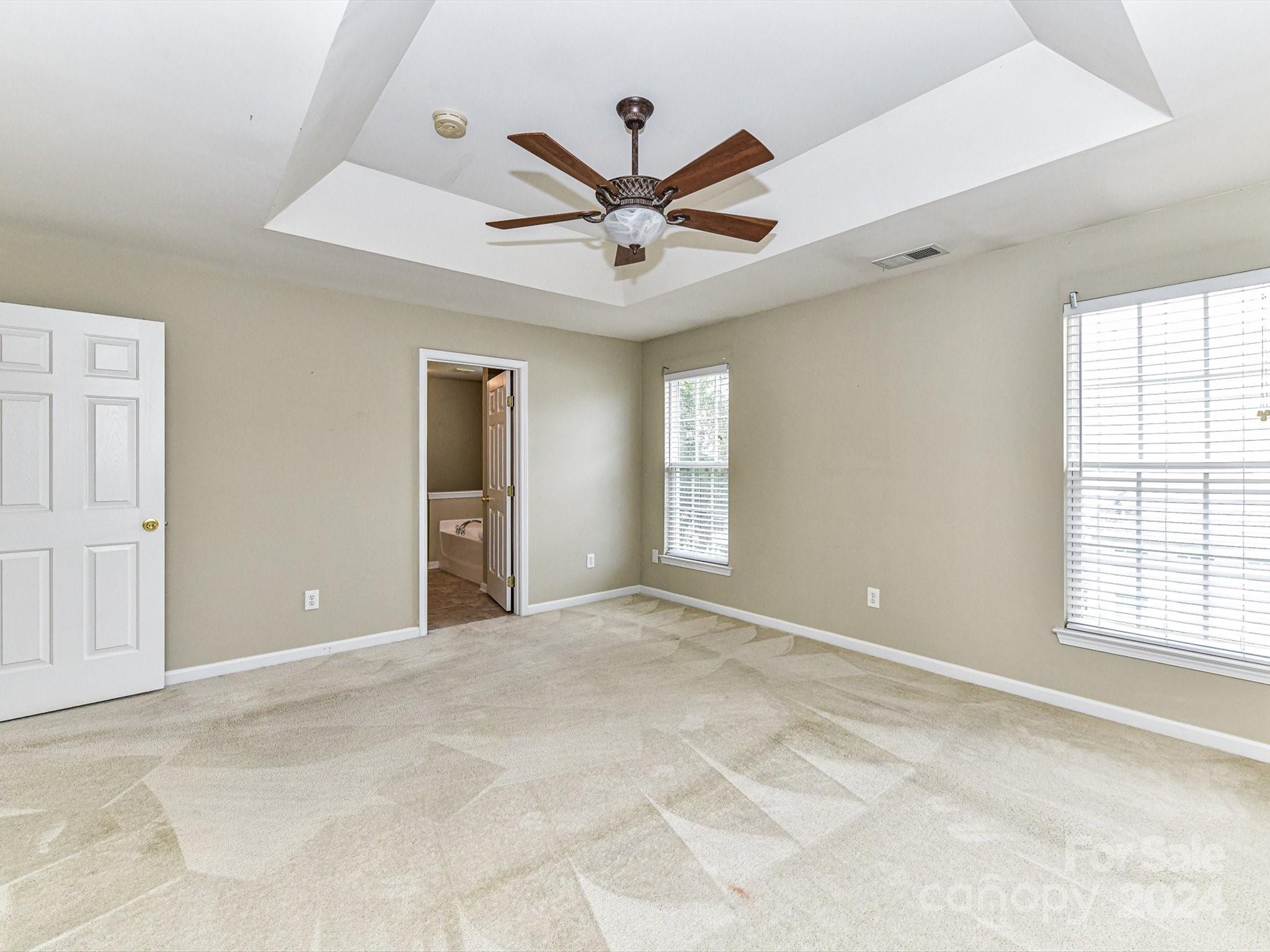 Autumn Cove At Lake Wylie - Residential