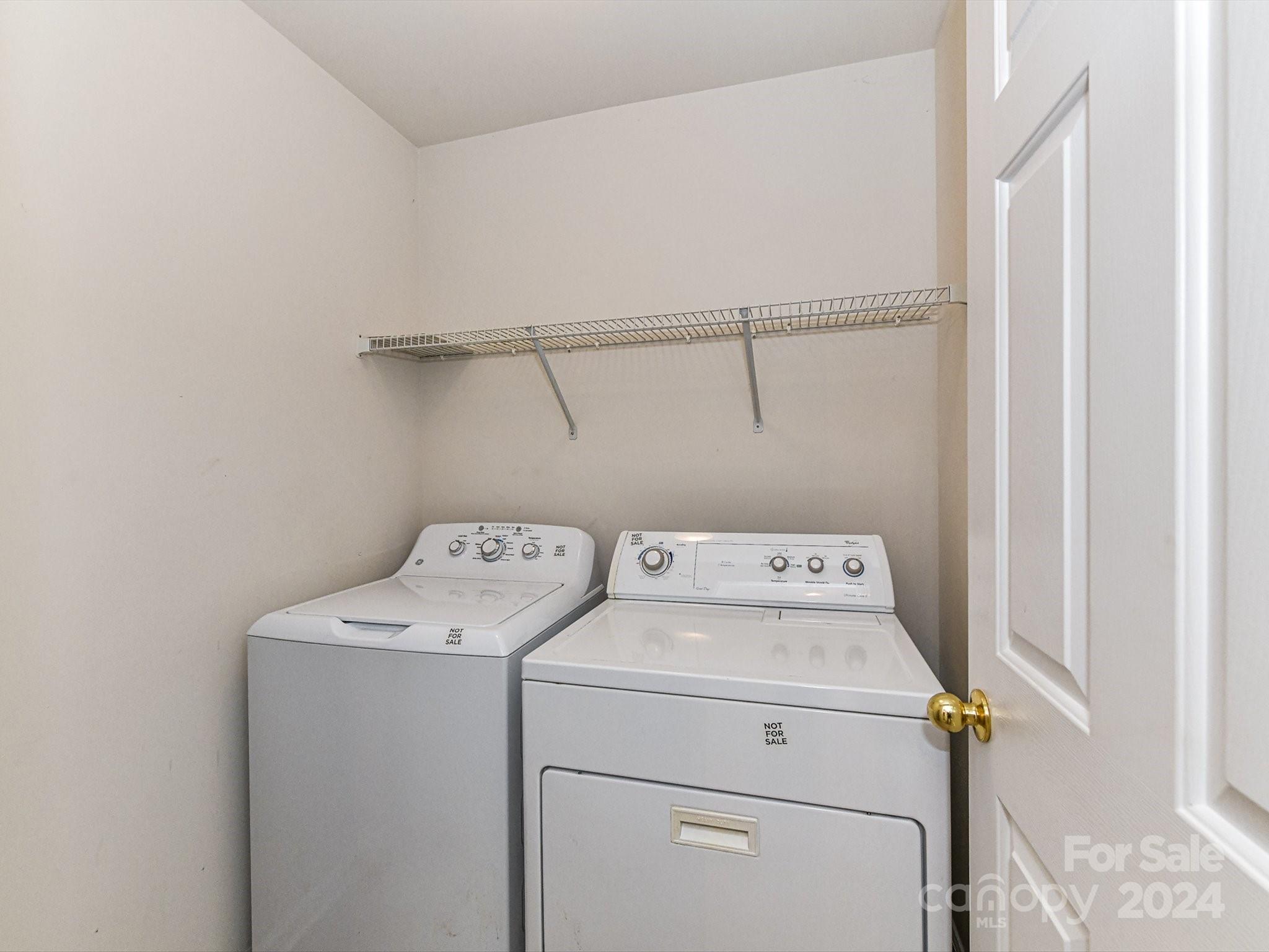 Autumn Cove At Lake Wylie - Residential