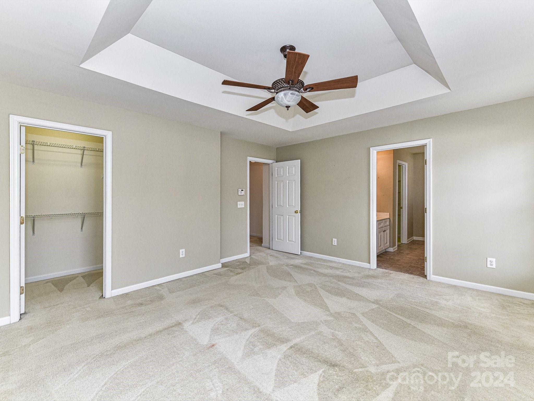 Autumn Cove At Lake Wylie - Residential