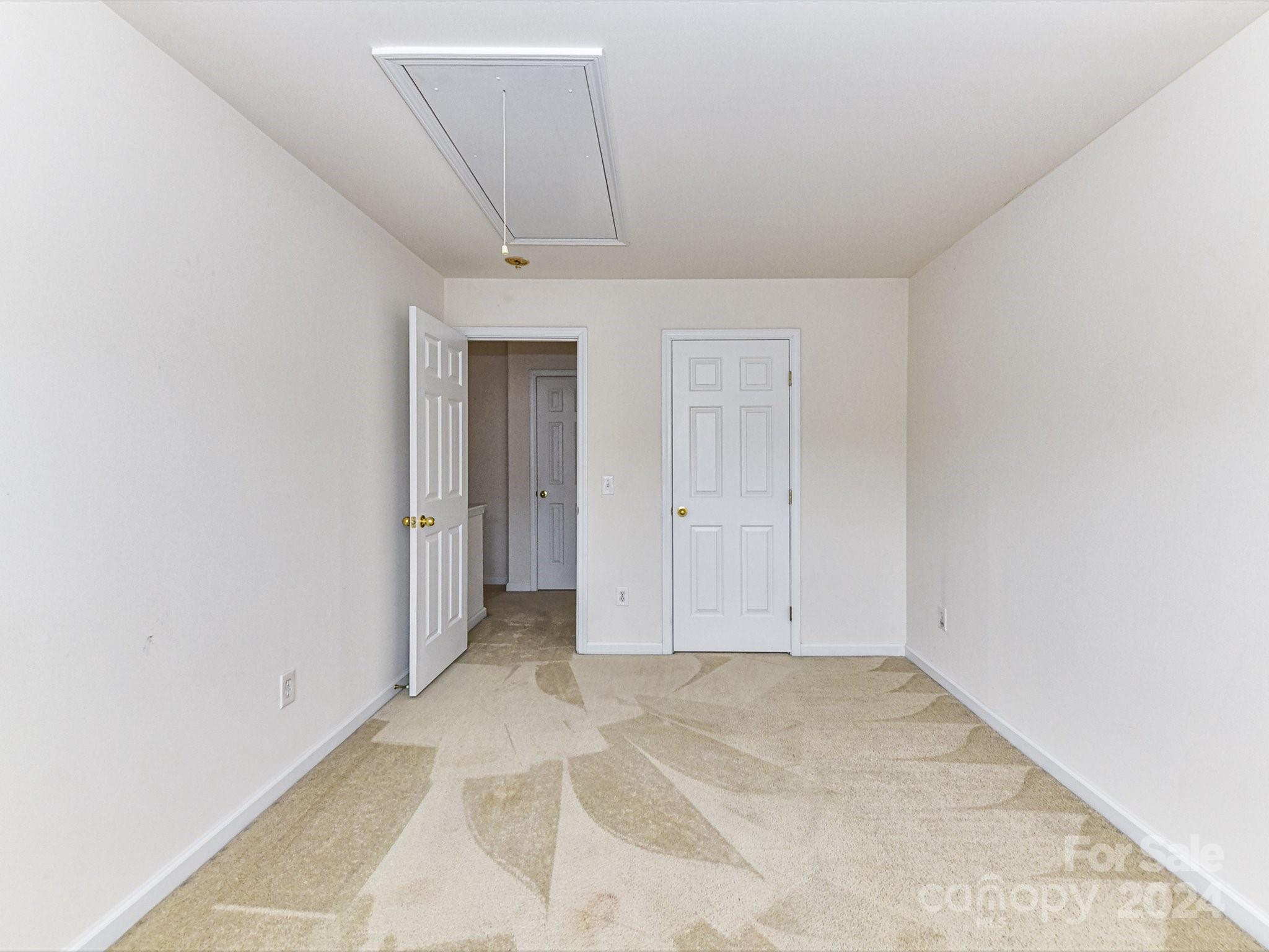 Autumn Cove At Lake Wylie - Residential