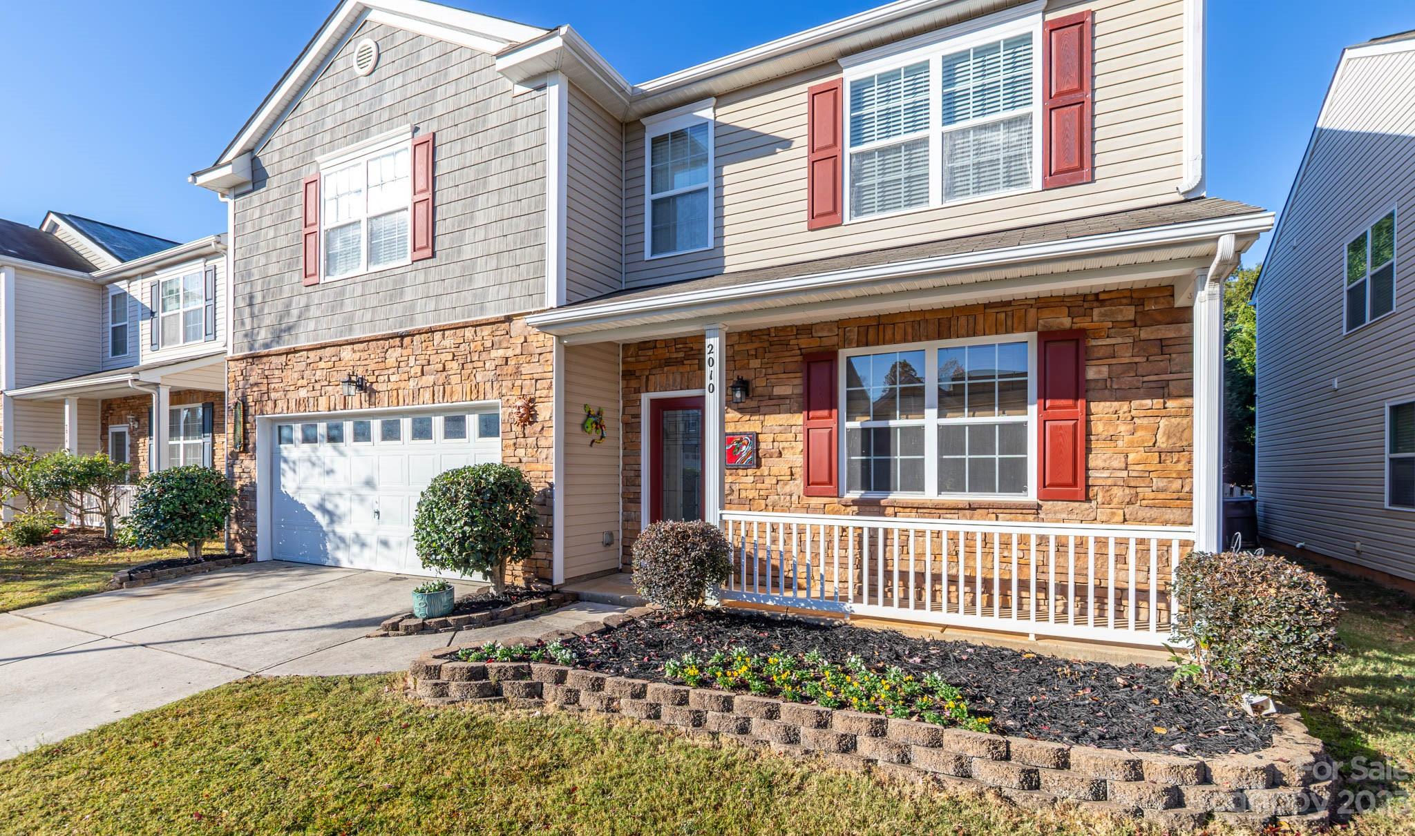 Melrose Townhomes Homes For Sale Melrose Townhomes Matthews NC Real