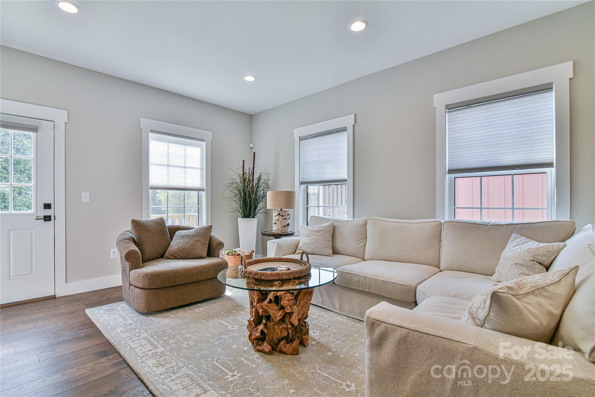 310 Portmanvilla Road