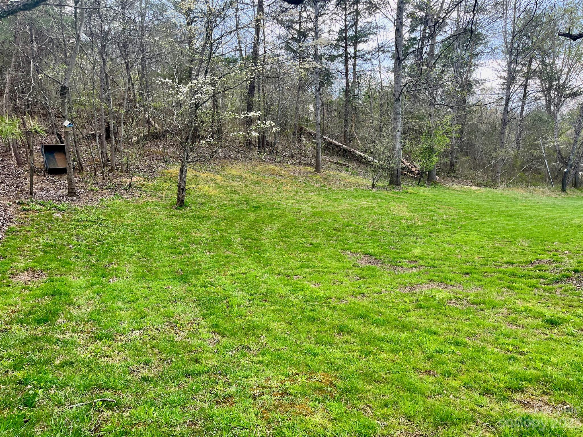 Clover Fields - Residential