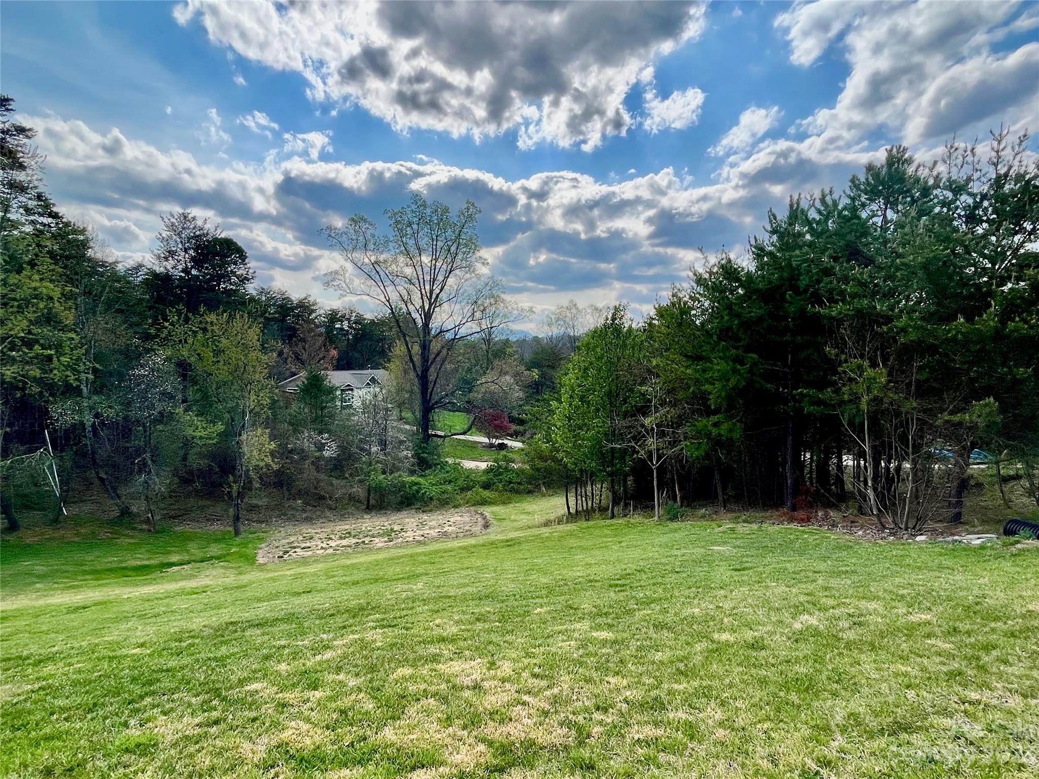 Clover Fields - Residential