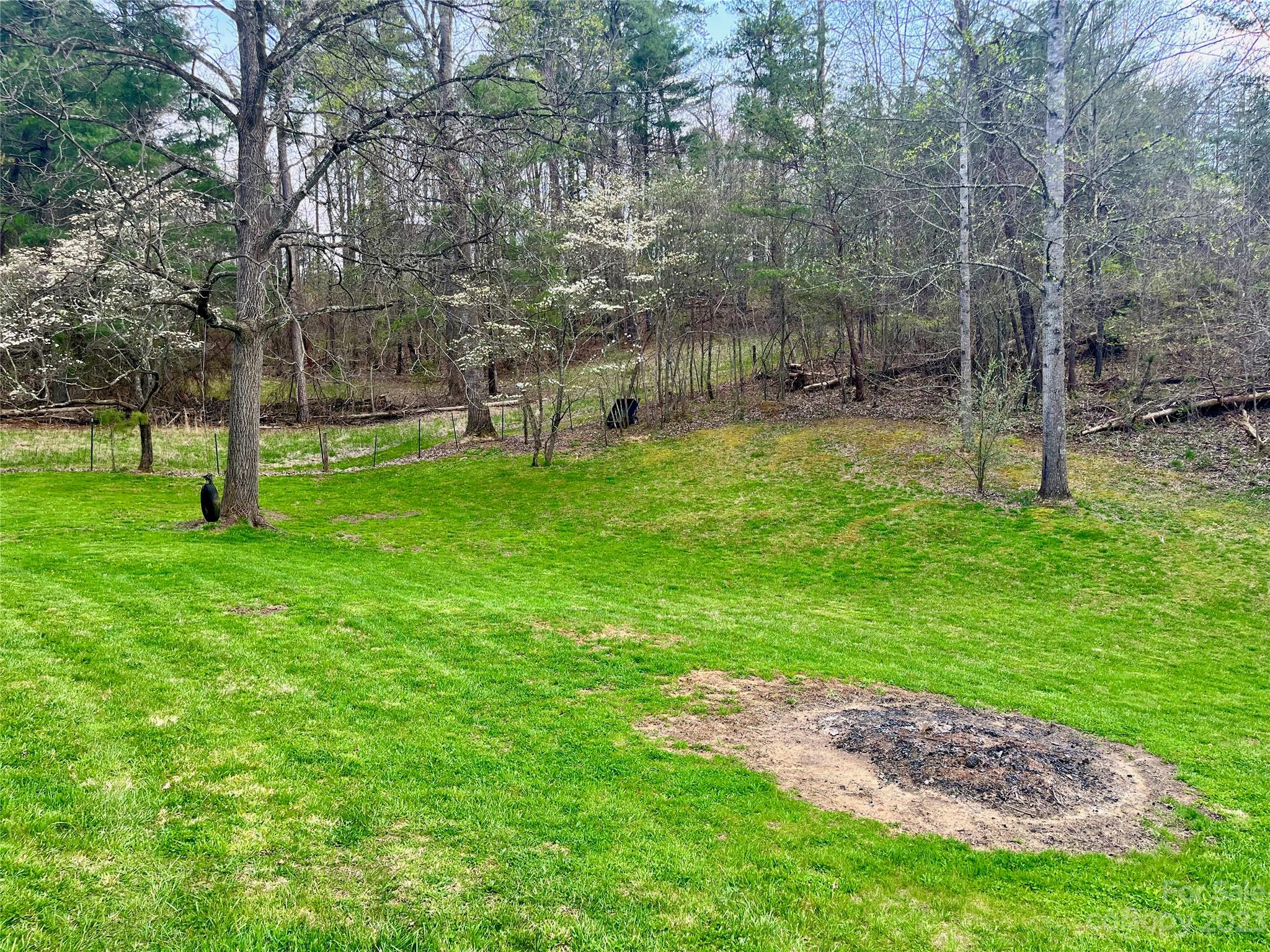 Clover Fields - Residential