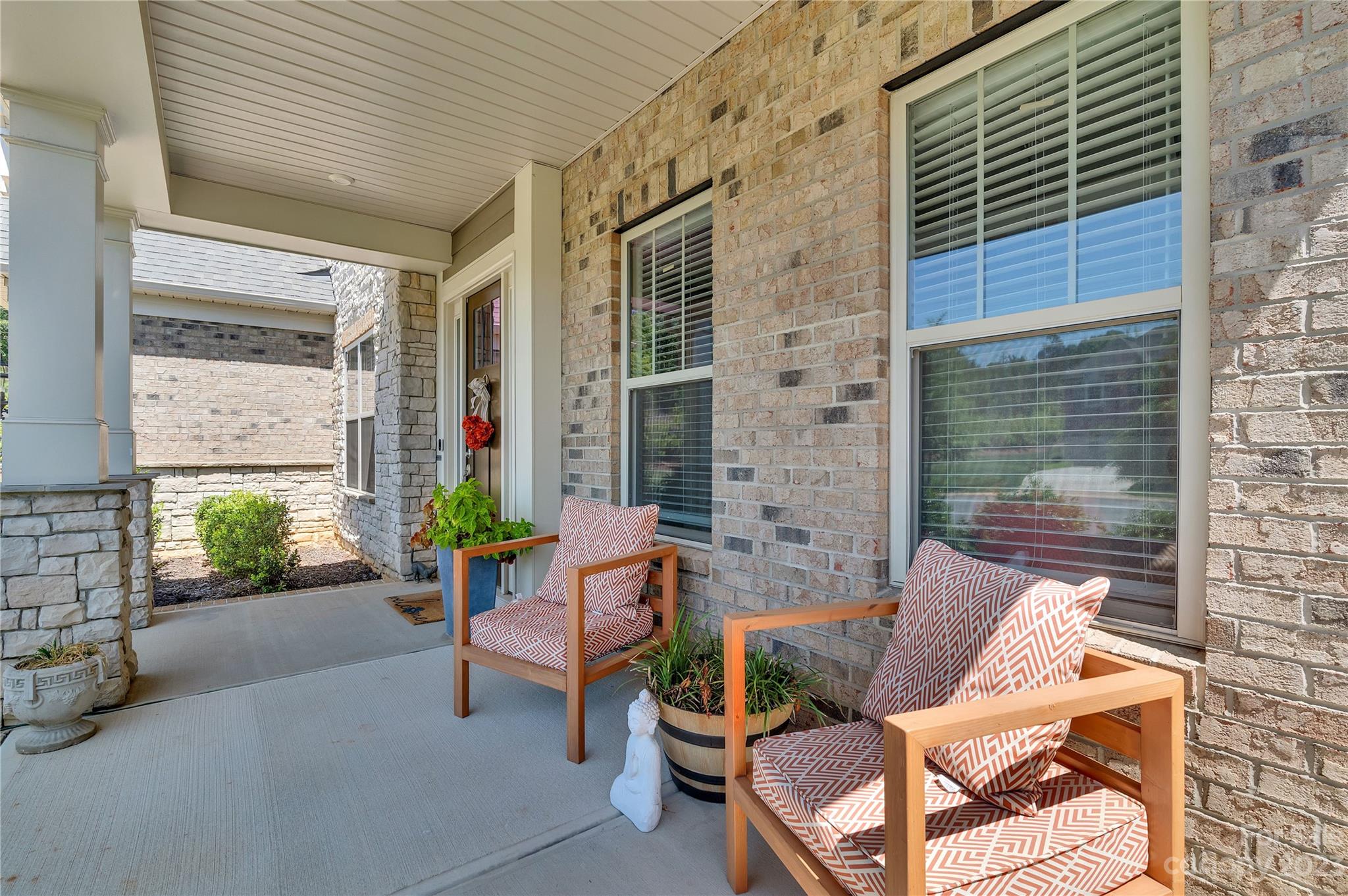 Castleford - Residential