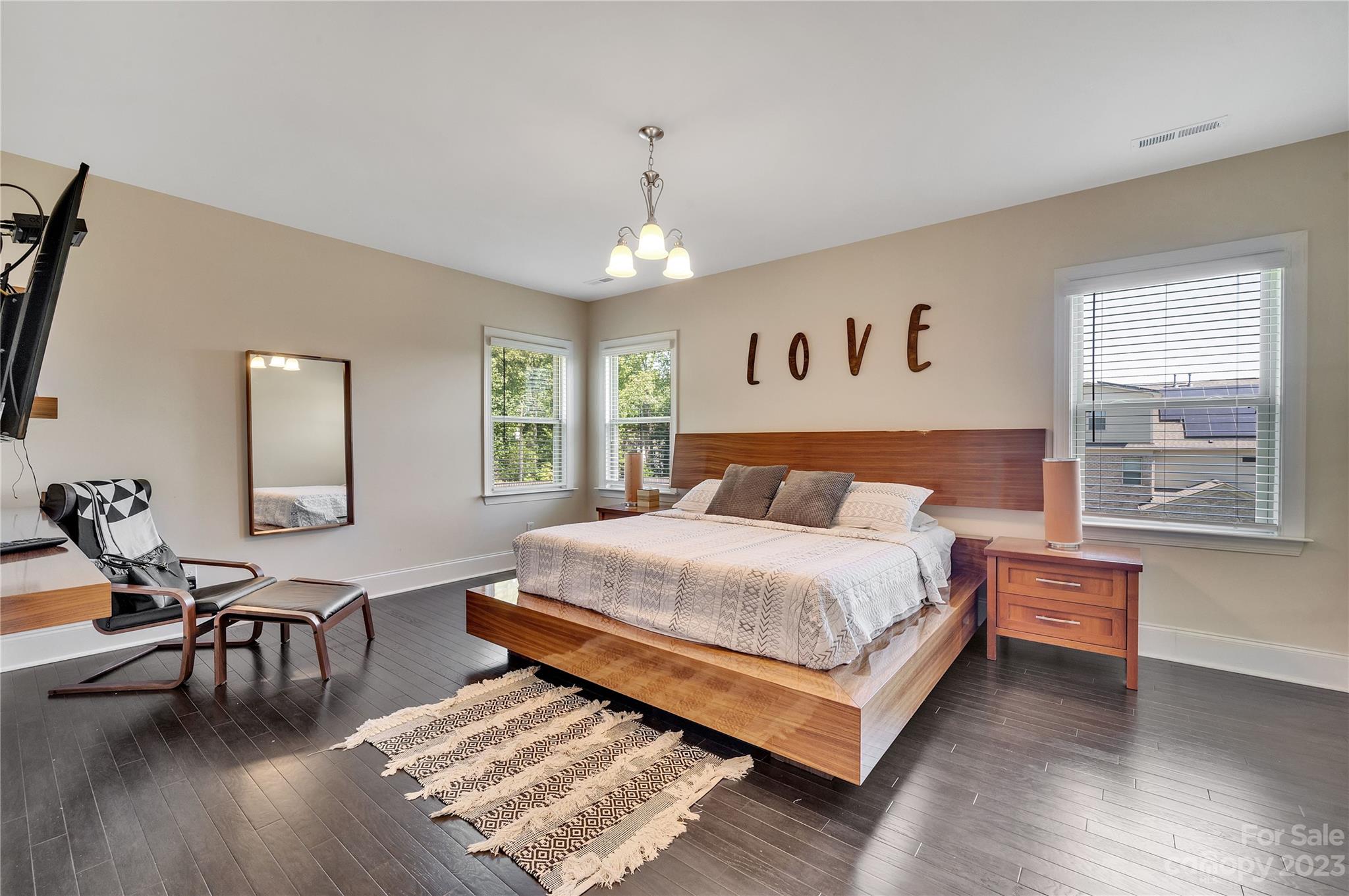 Castleford - Residential