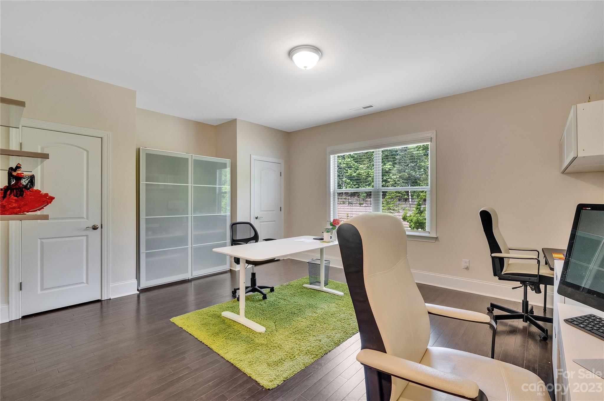 Castleford - Residential