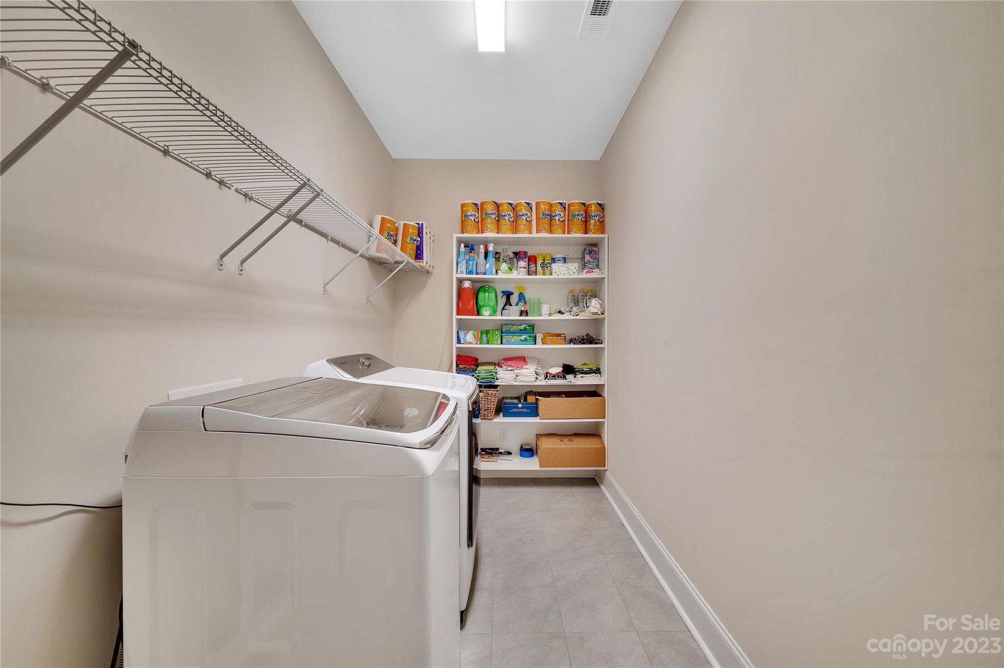 Castleford - Residential