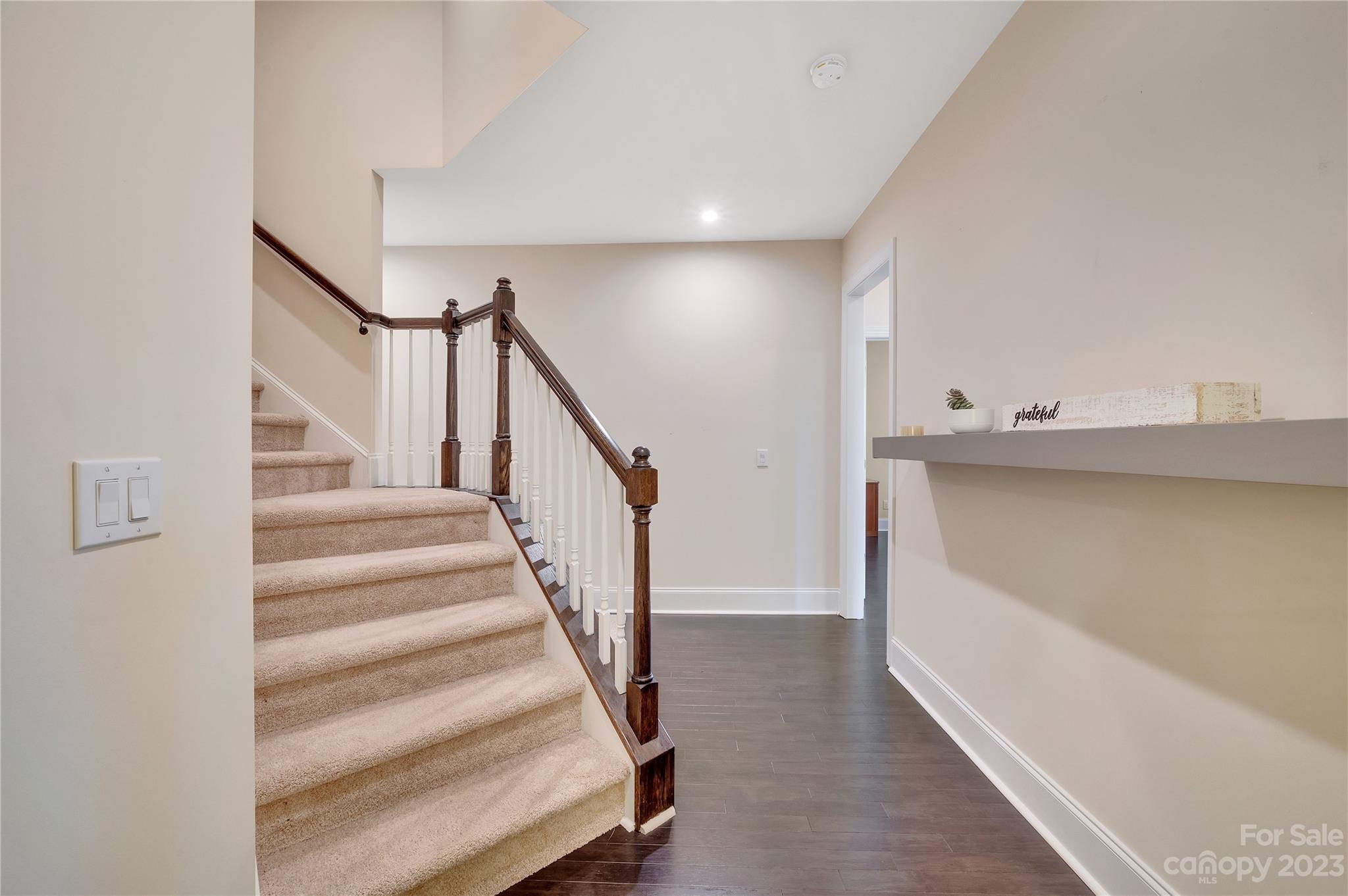 Castleford - Residential