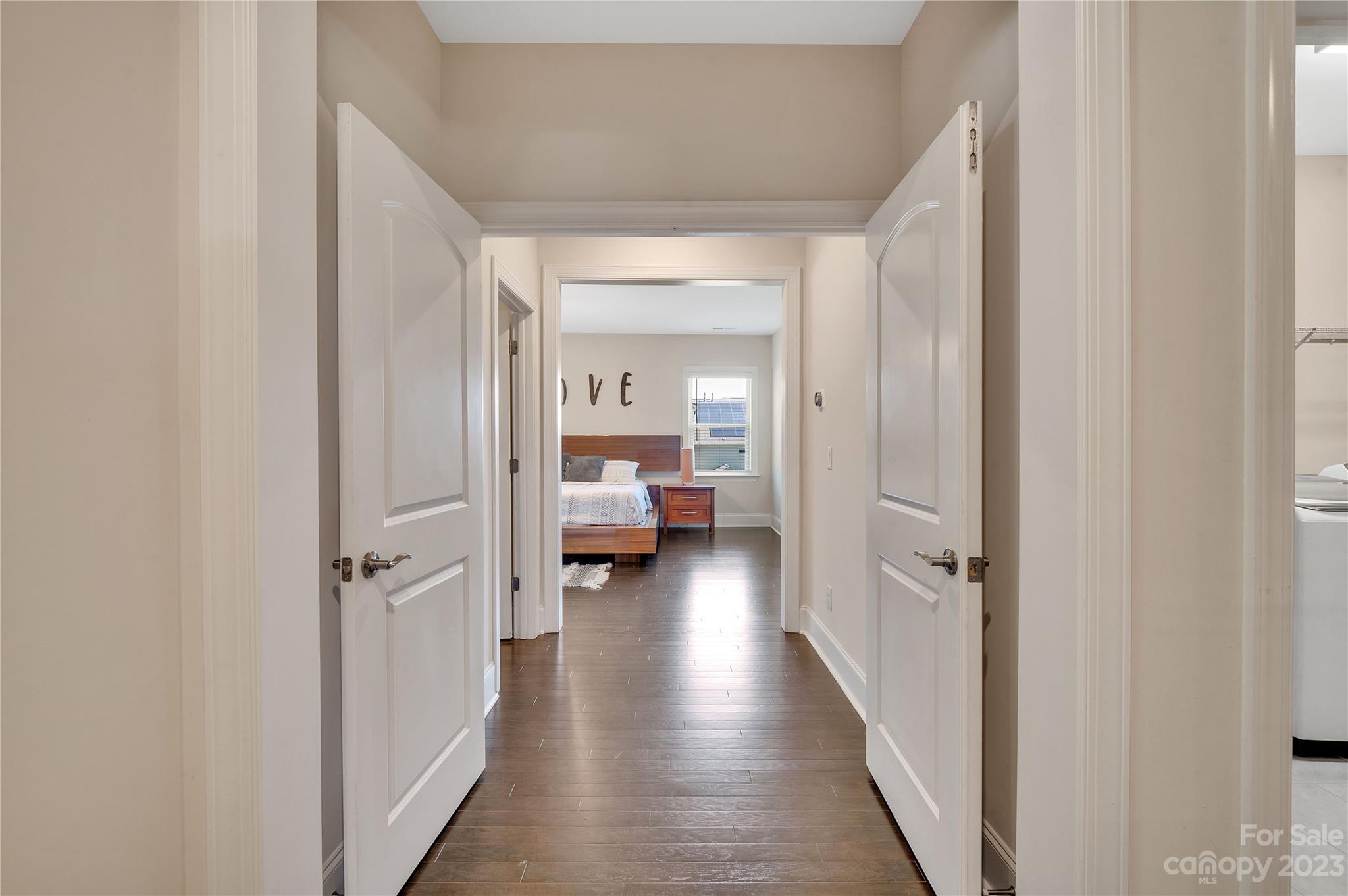 Castleford - Residential