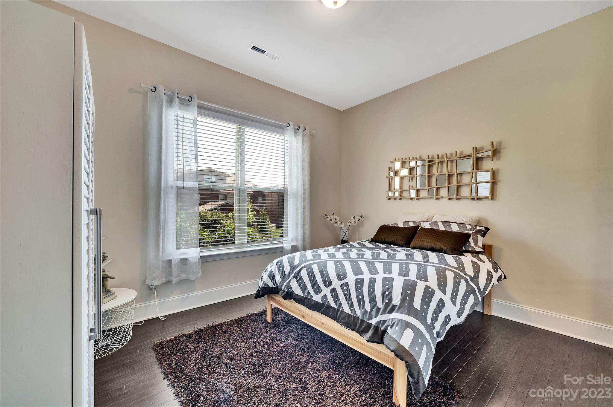 Castleford - Residential