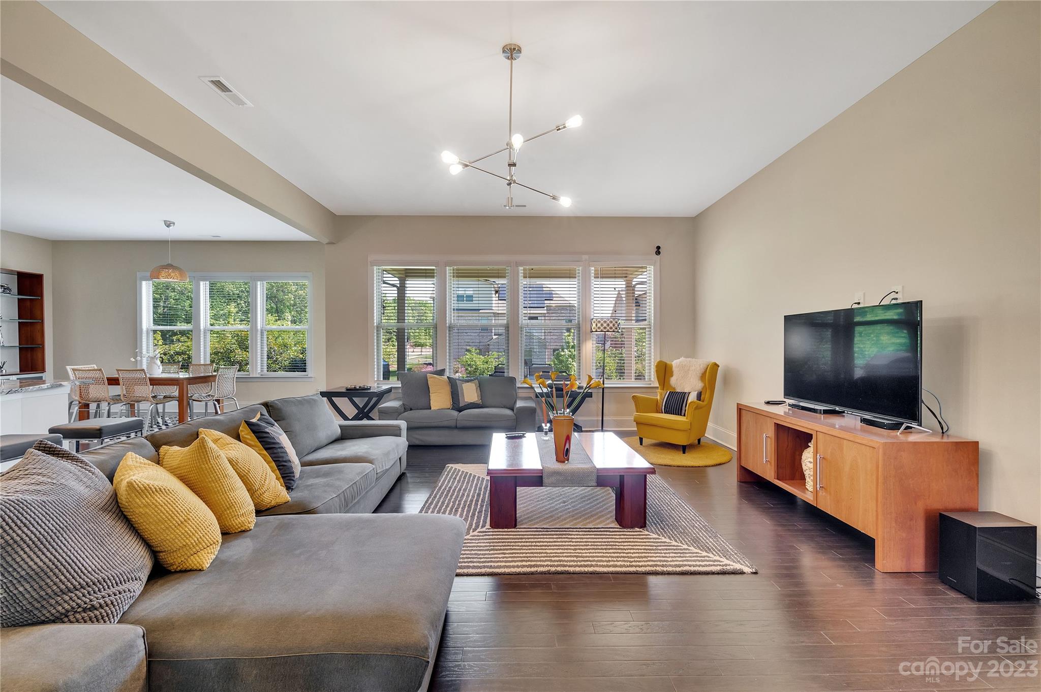 Castleford - Residential