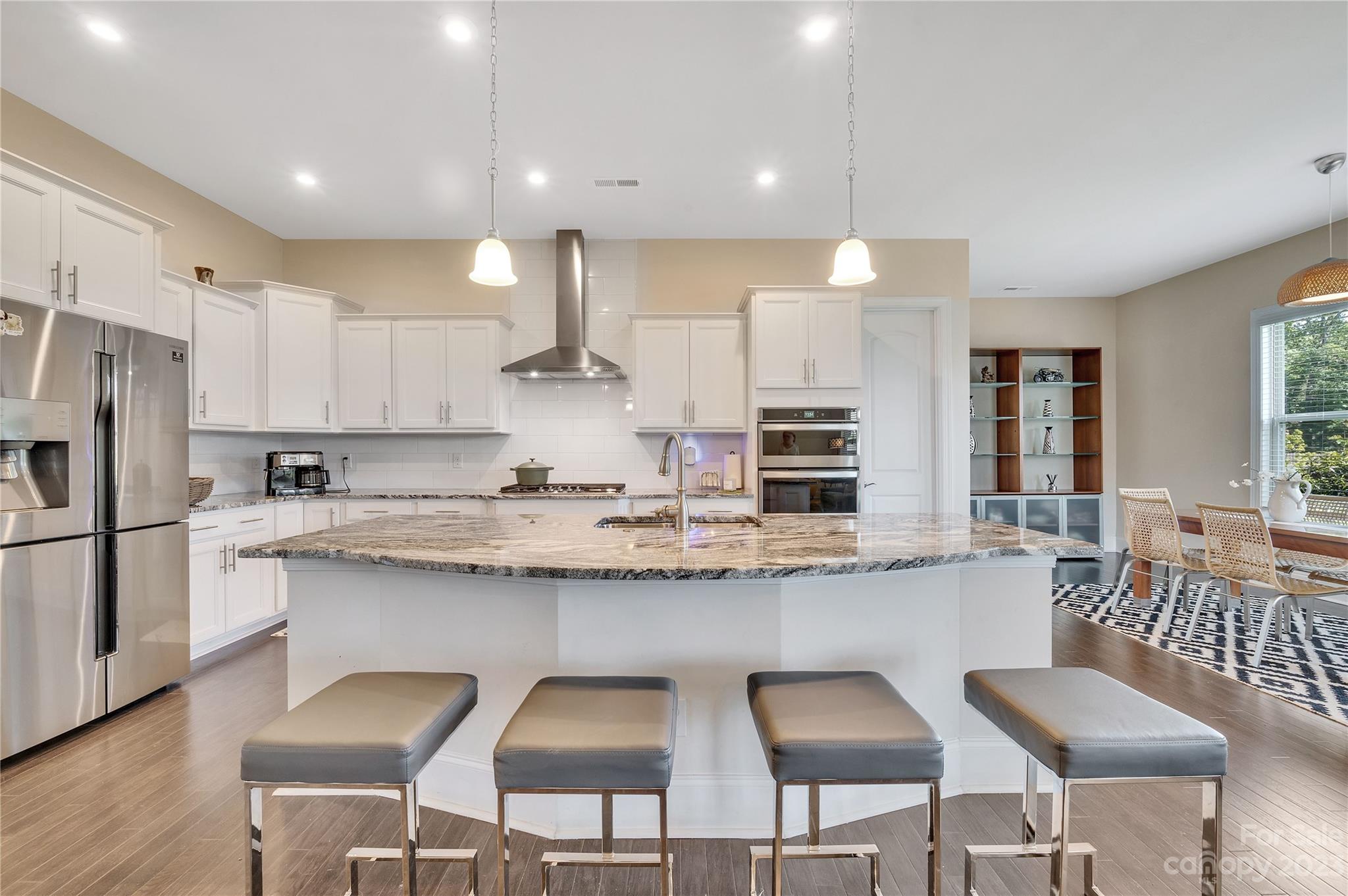 Castleford - Residential