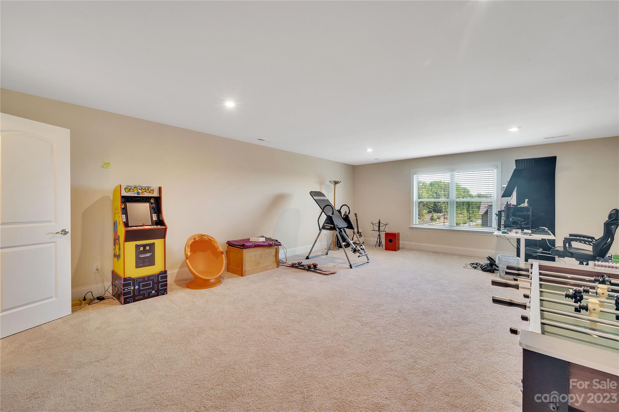 Castleford - Residential