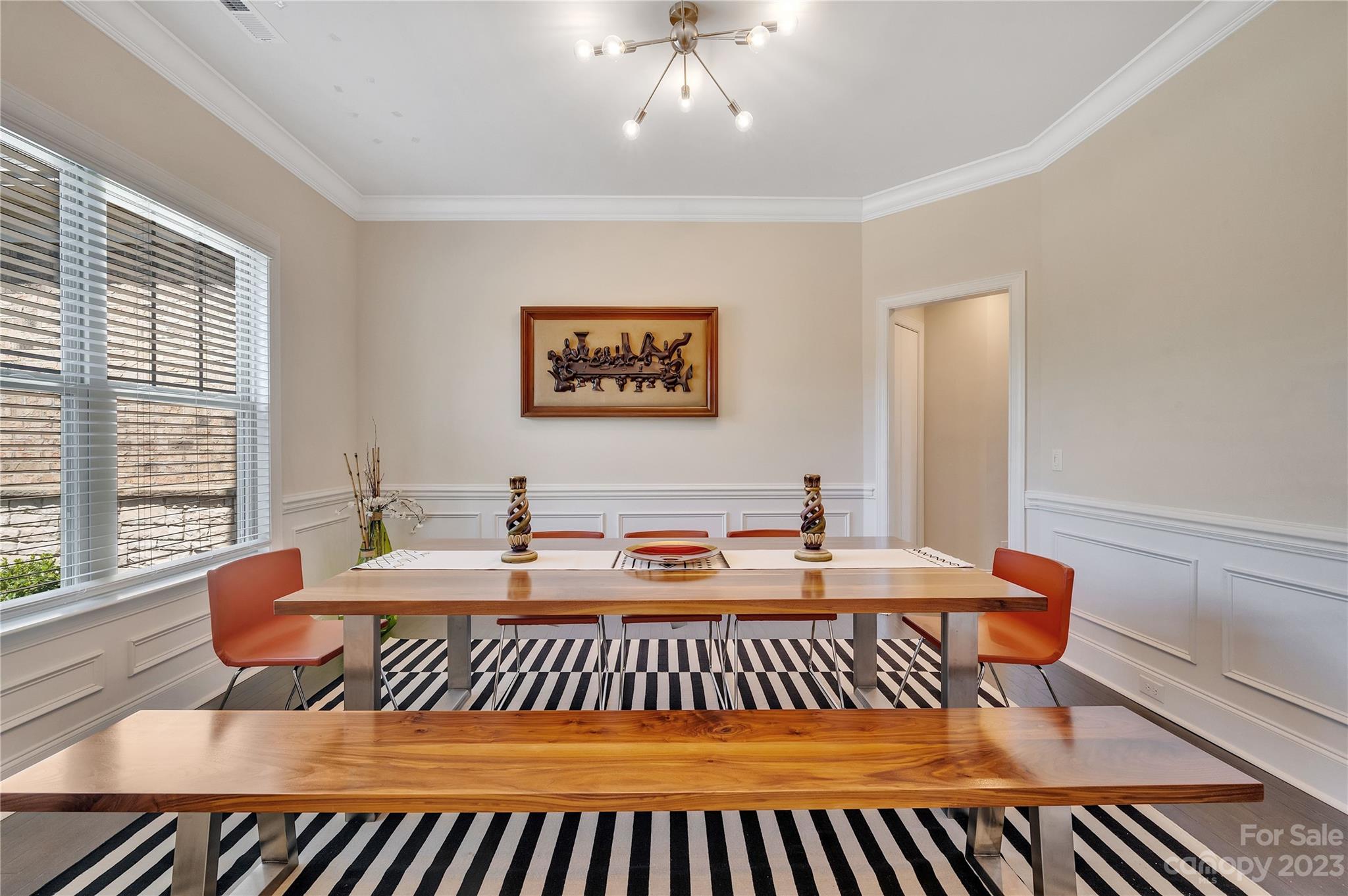 Castleford - Residential