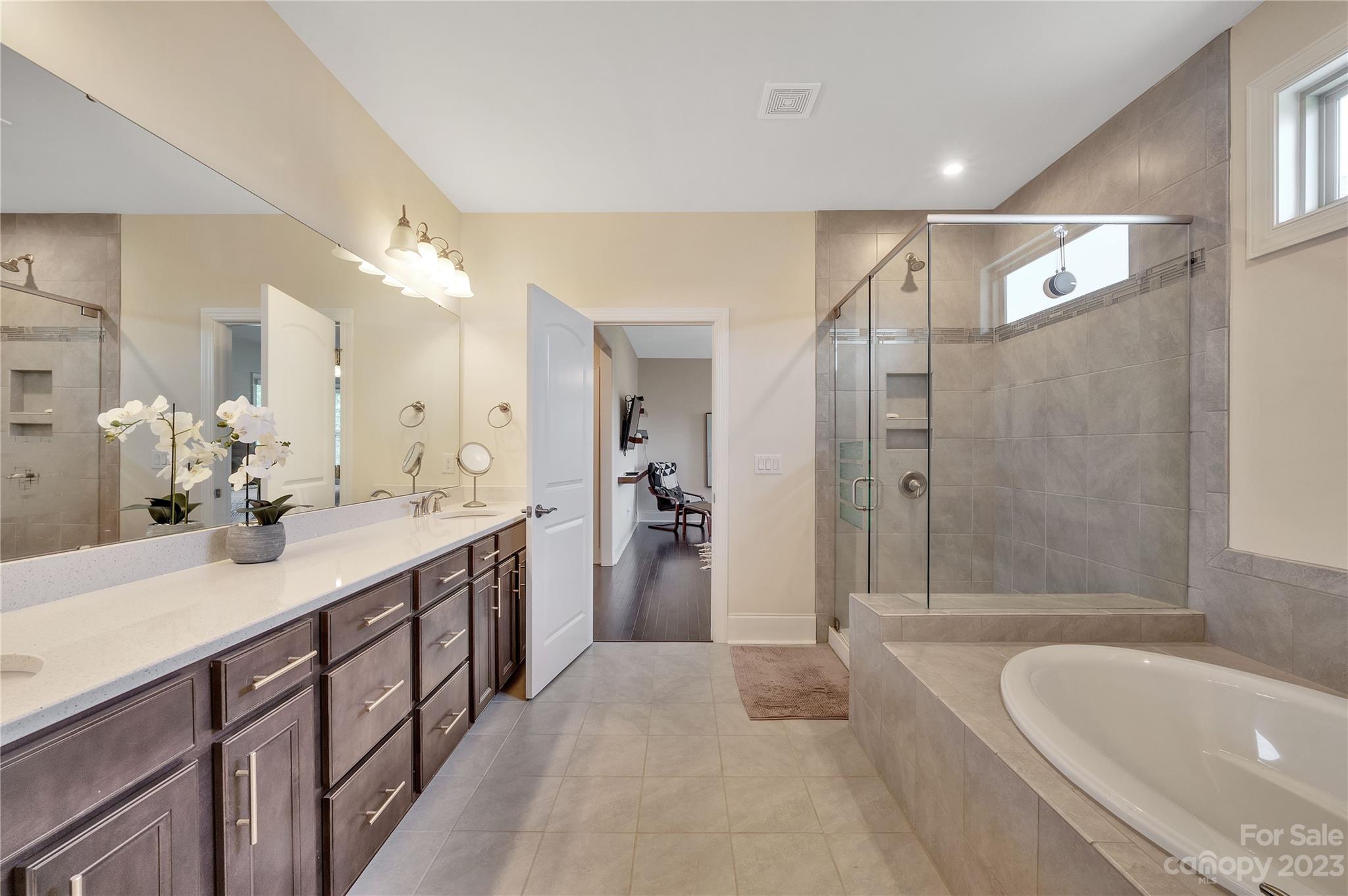 Castleford - Residential