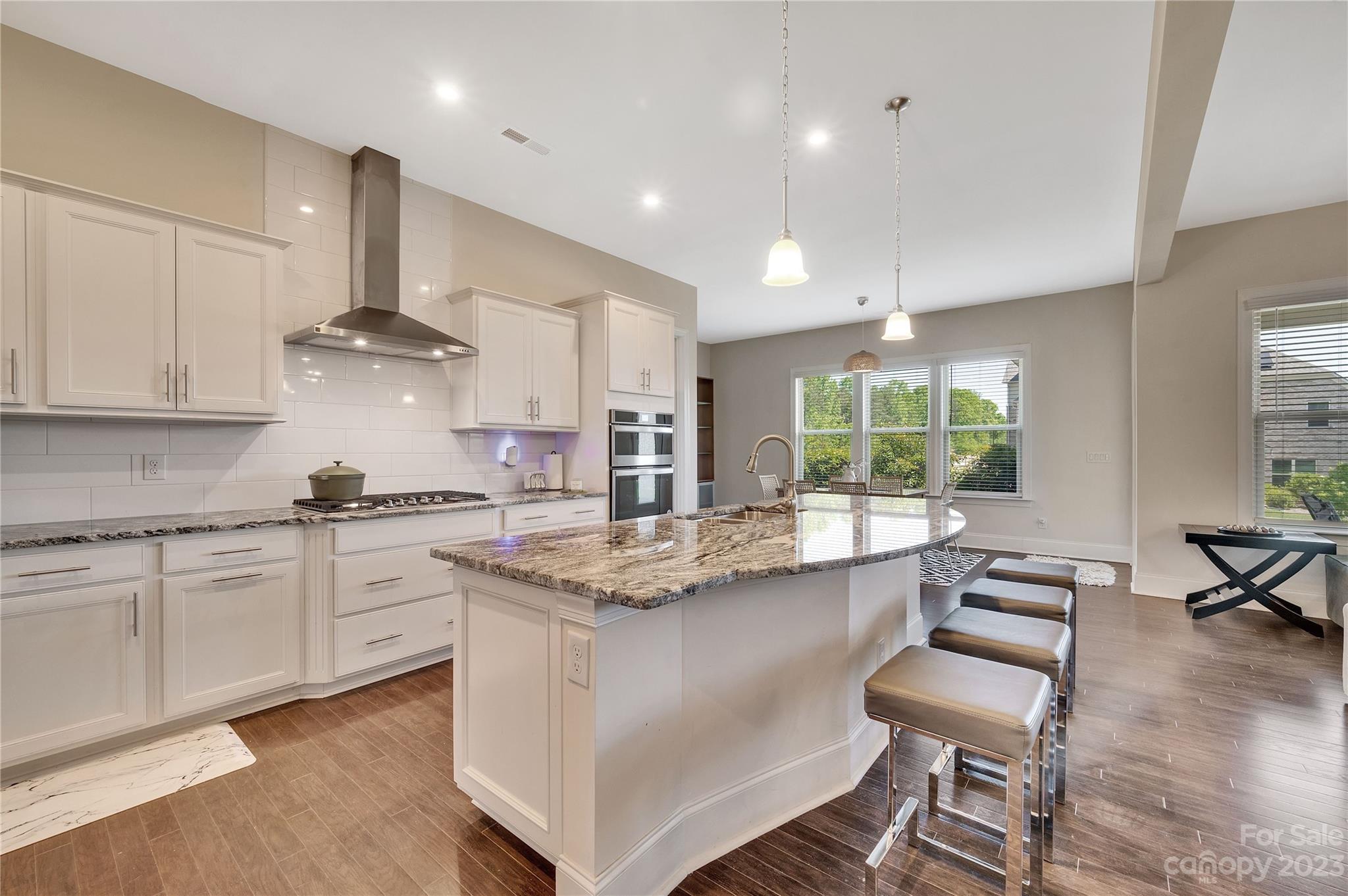 Castleford - Residential