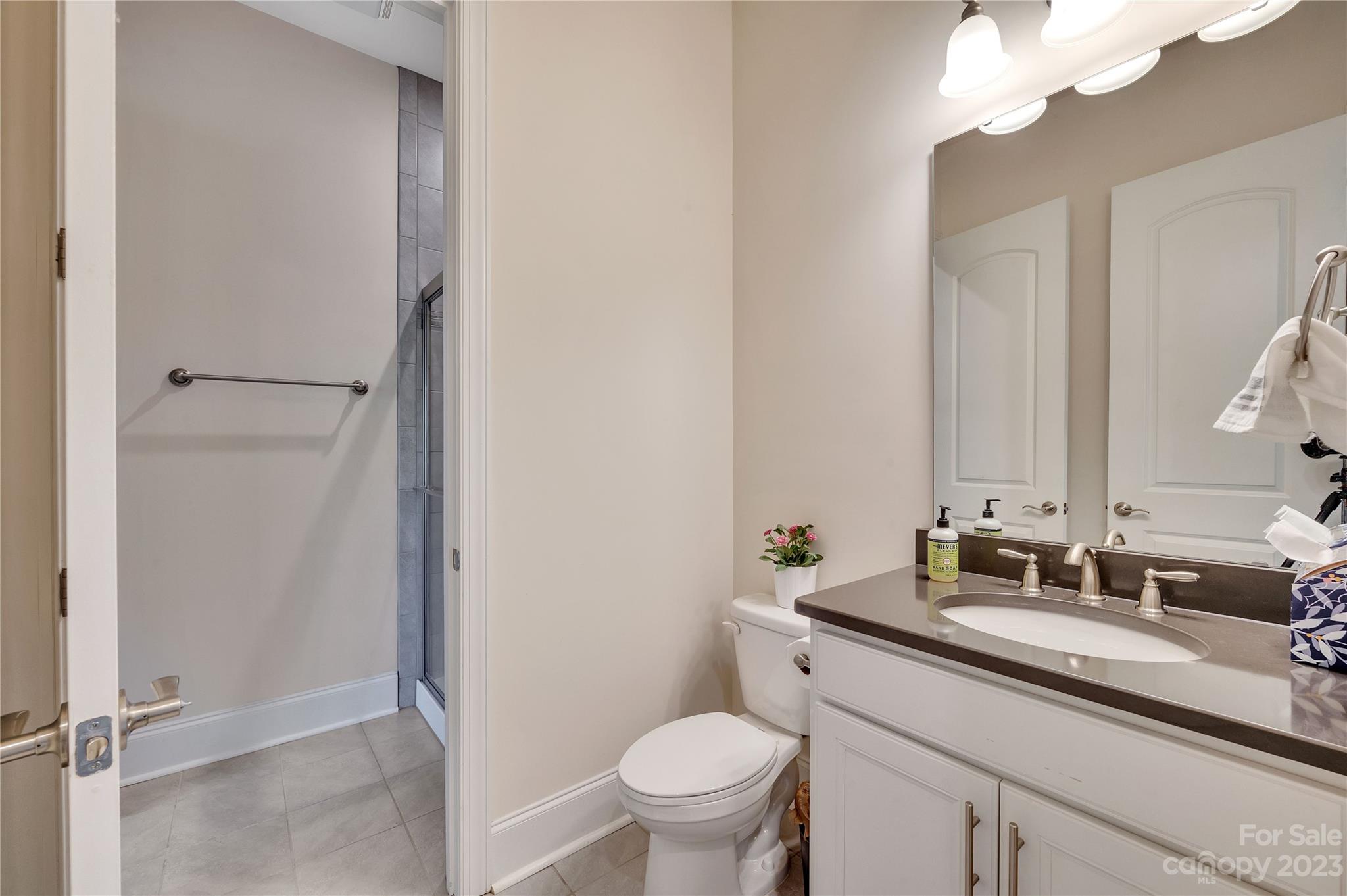 Castleford - Residential