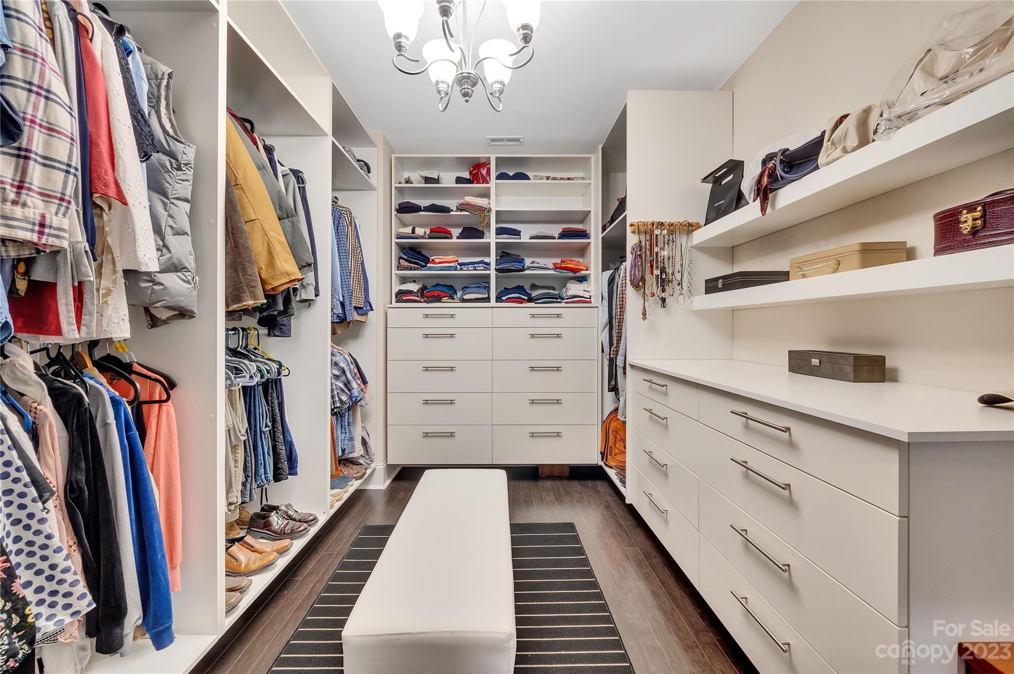 Castleford - Residential