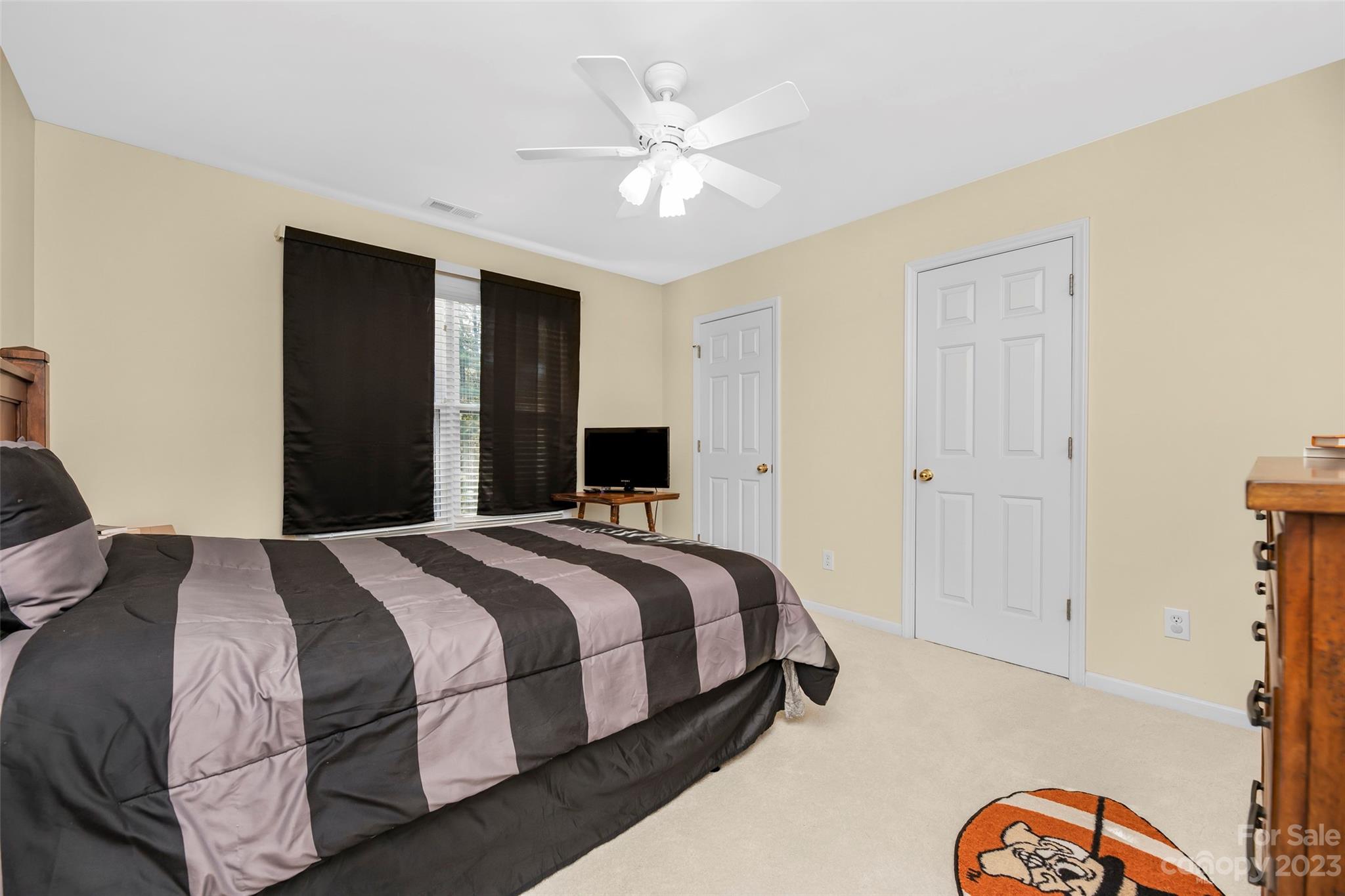 Oak Valley - Residential