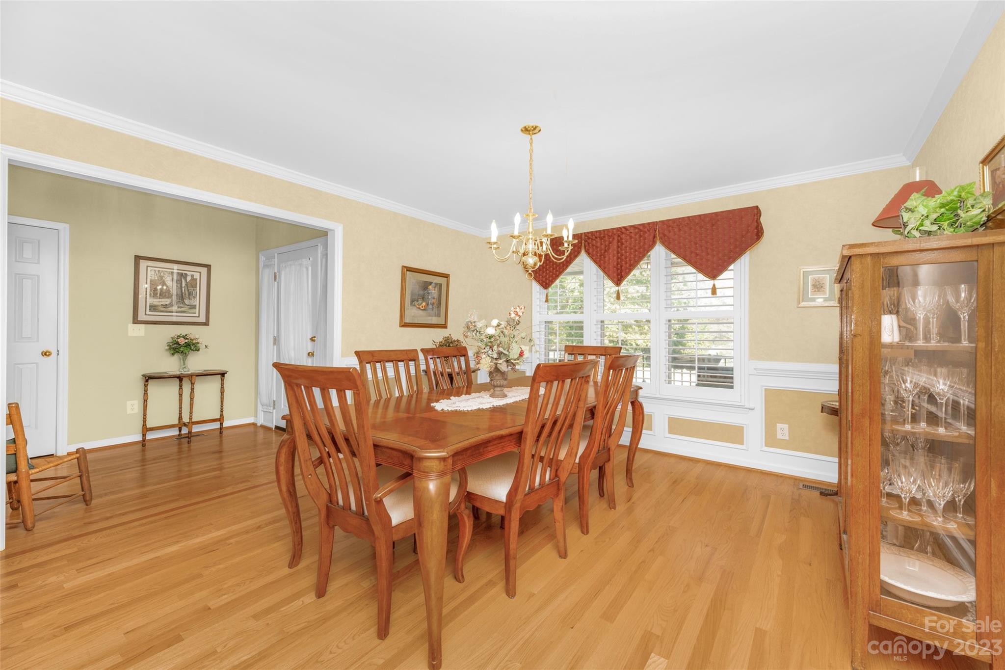 Oak Valley - Residential