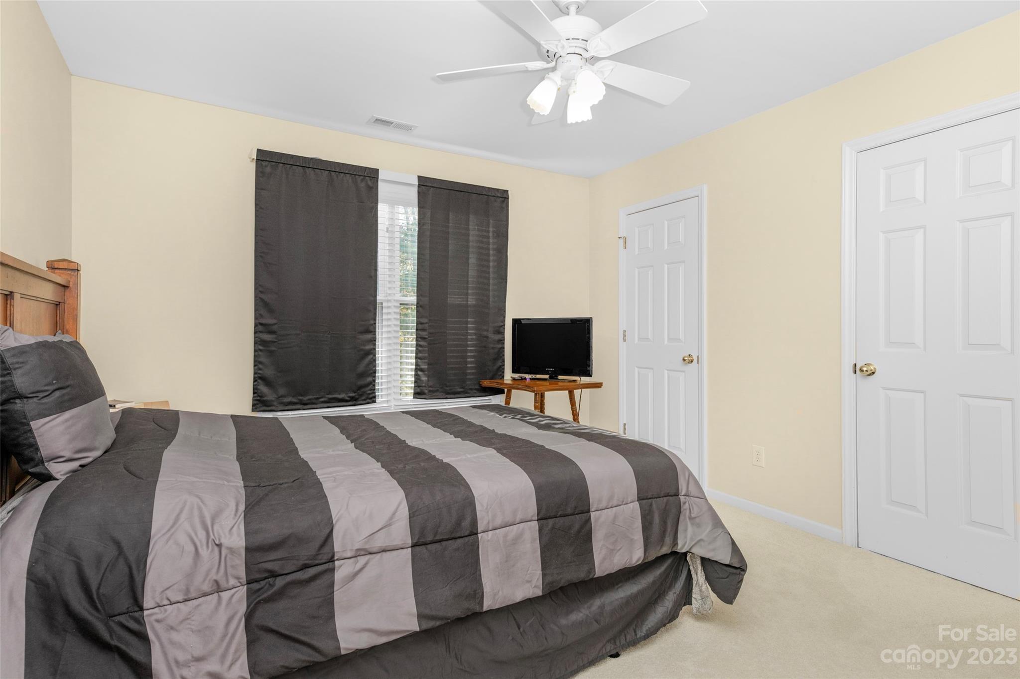 Oak Valley - Residential