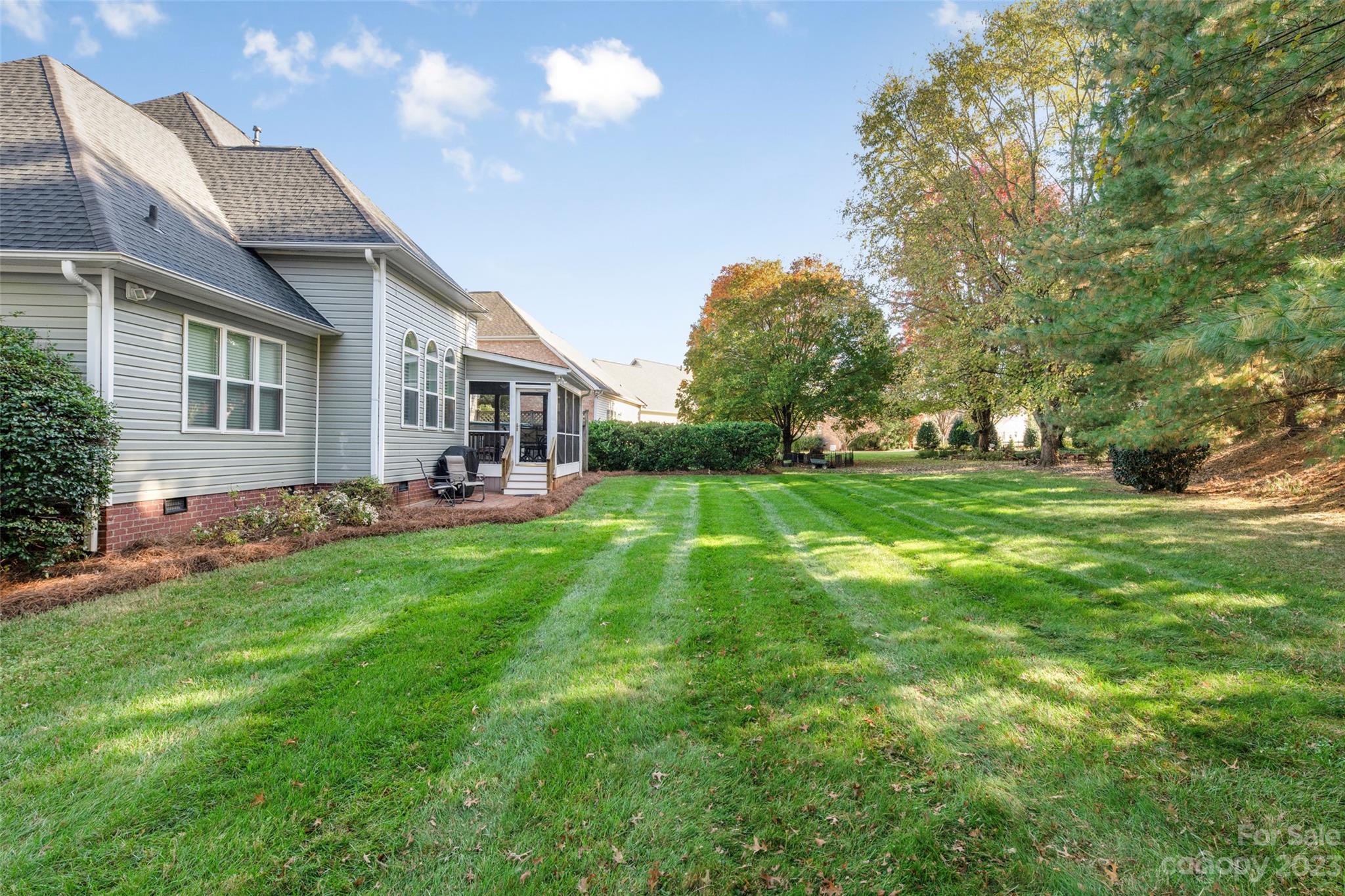 Oak Valley - Residential