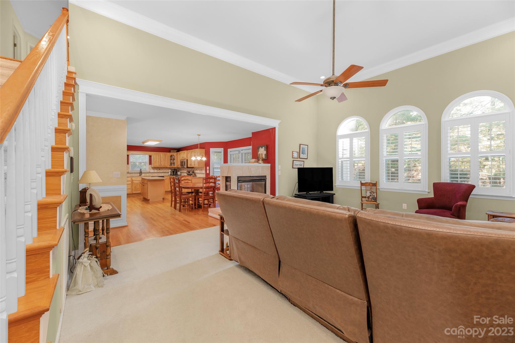 Oak Valley - Residential