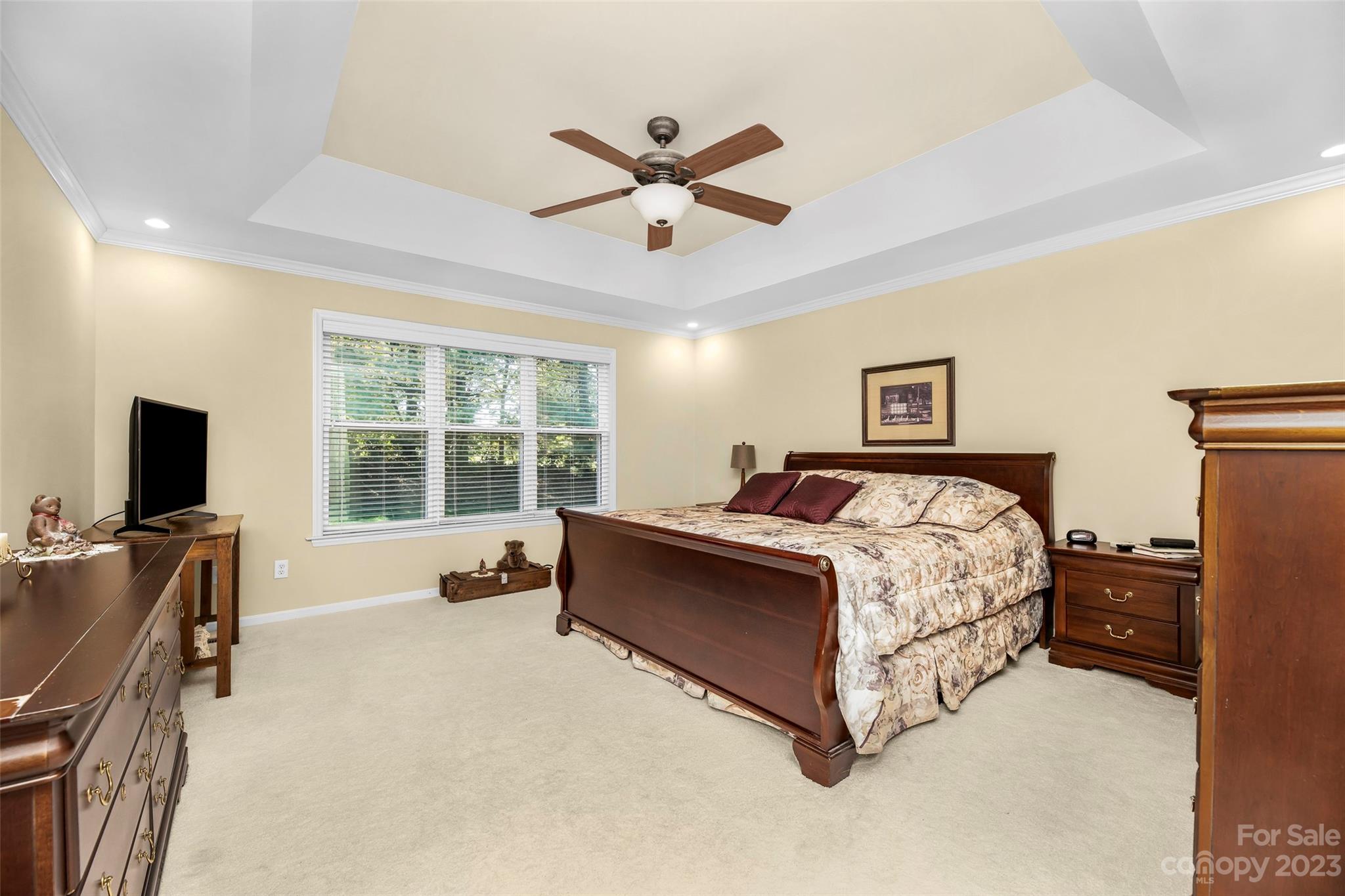 Oak Valley - Residential