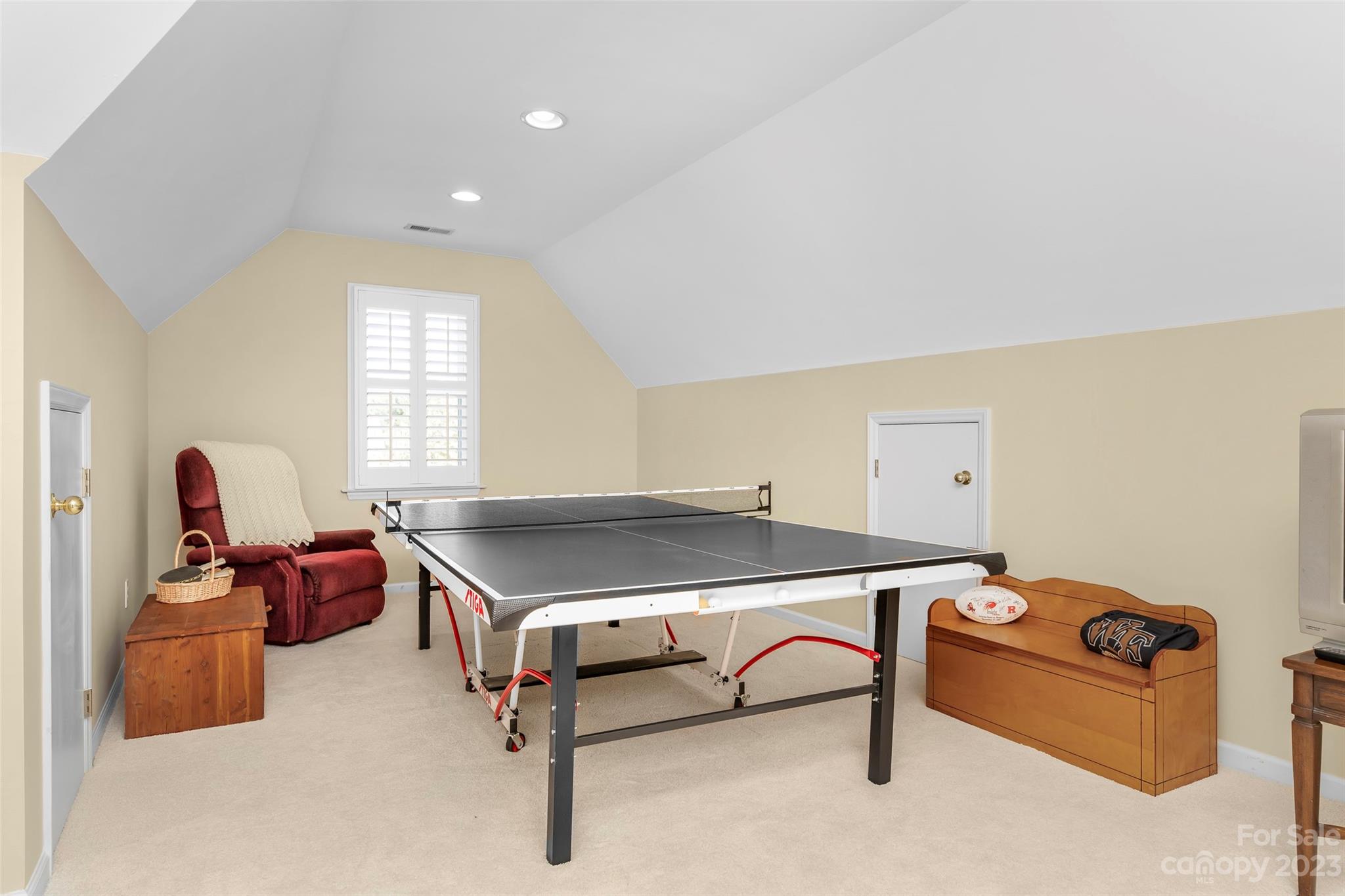 Oak Valley - Residential