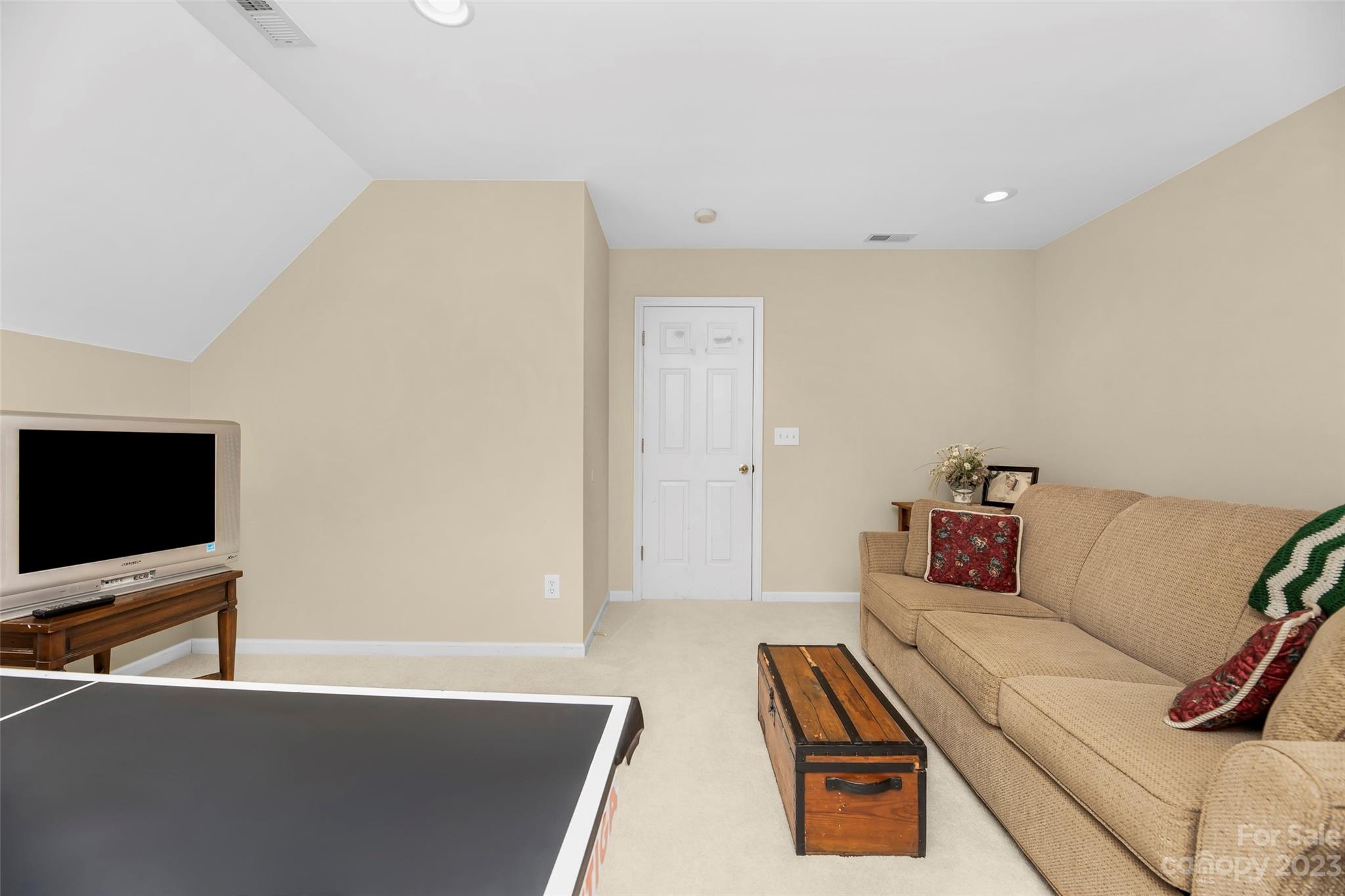 Oak Valley - Residential