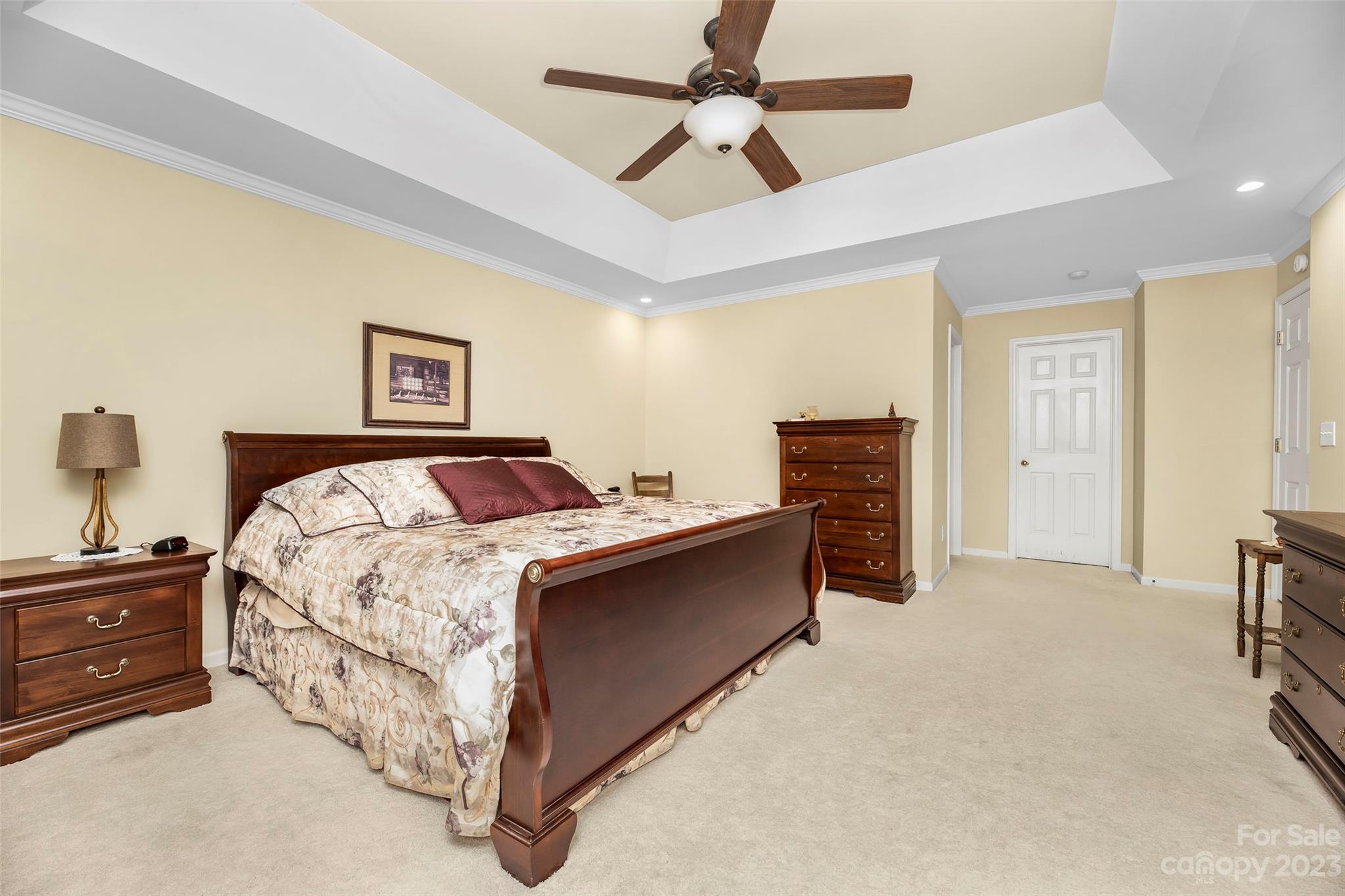 Oak Valley - Residential