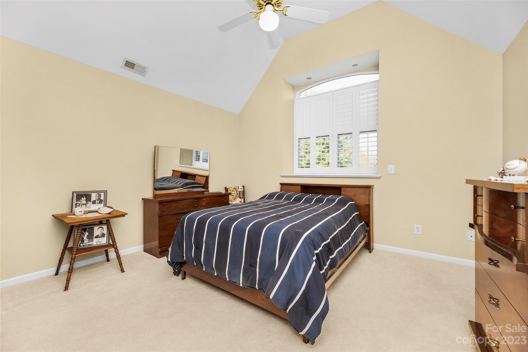 Oak Valley - Residential