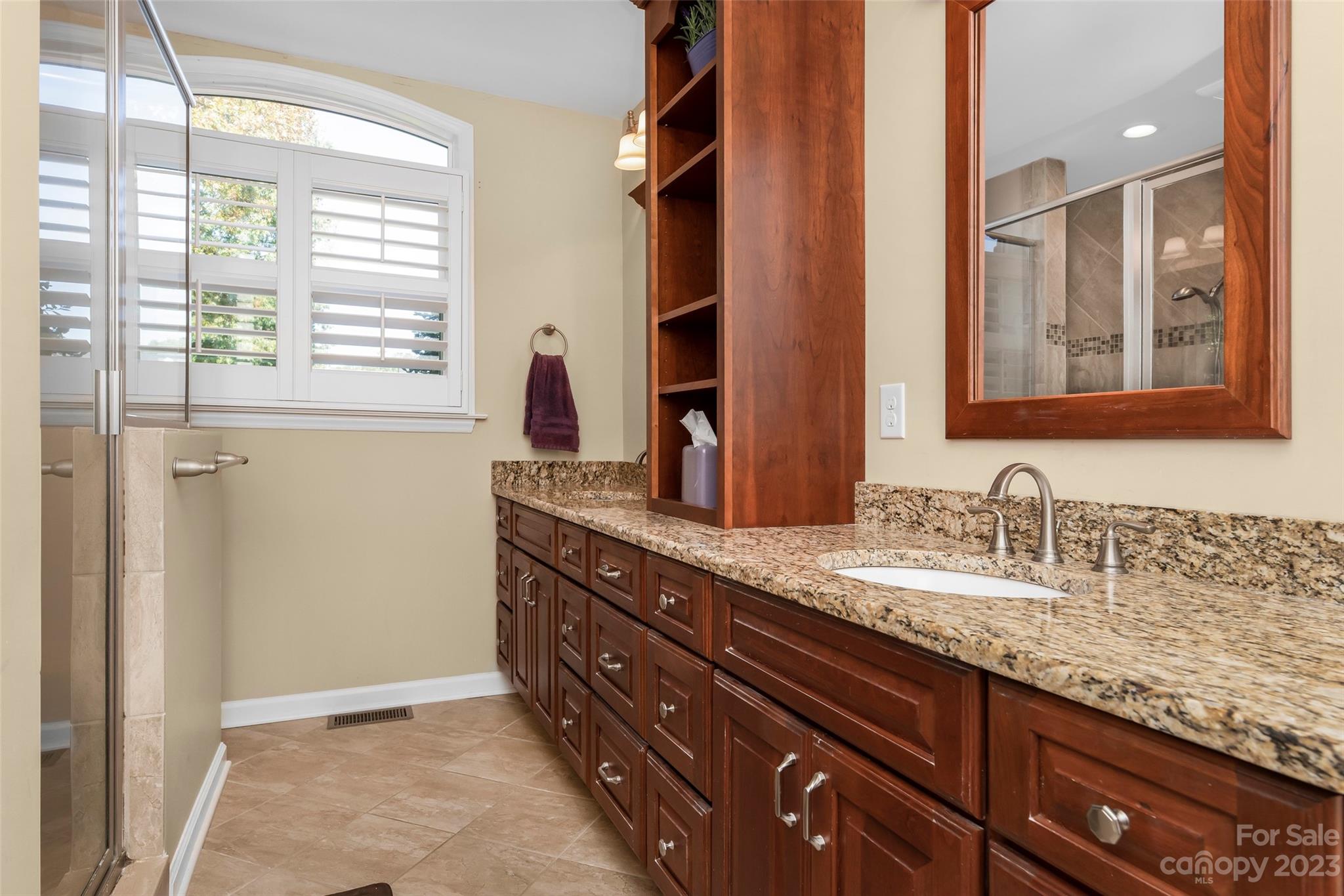 Oak Valley - Residential