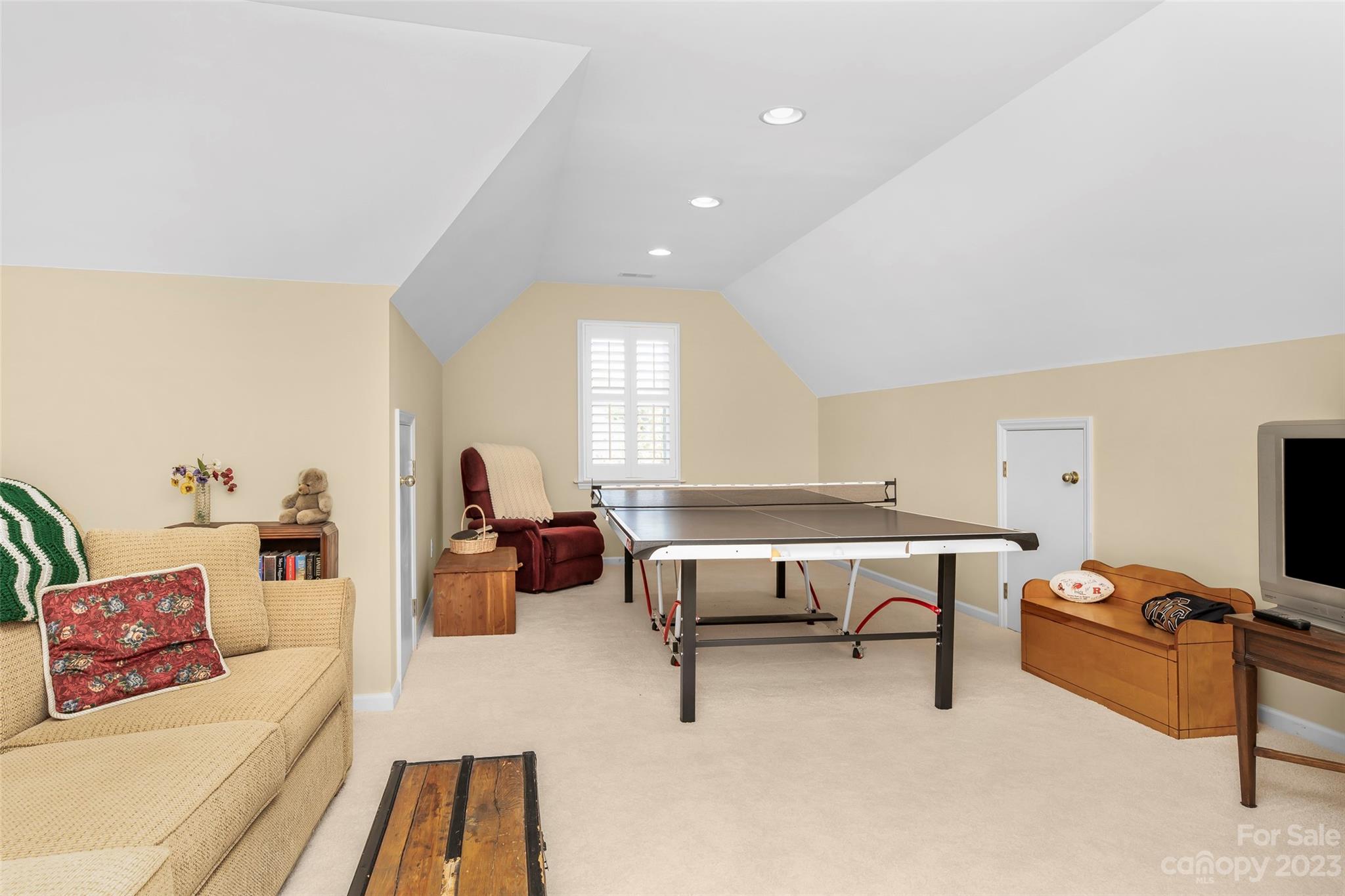 Oak Valley - Residential