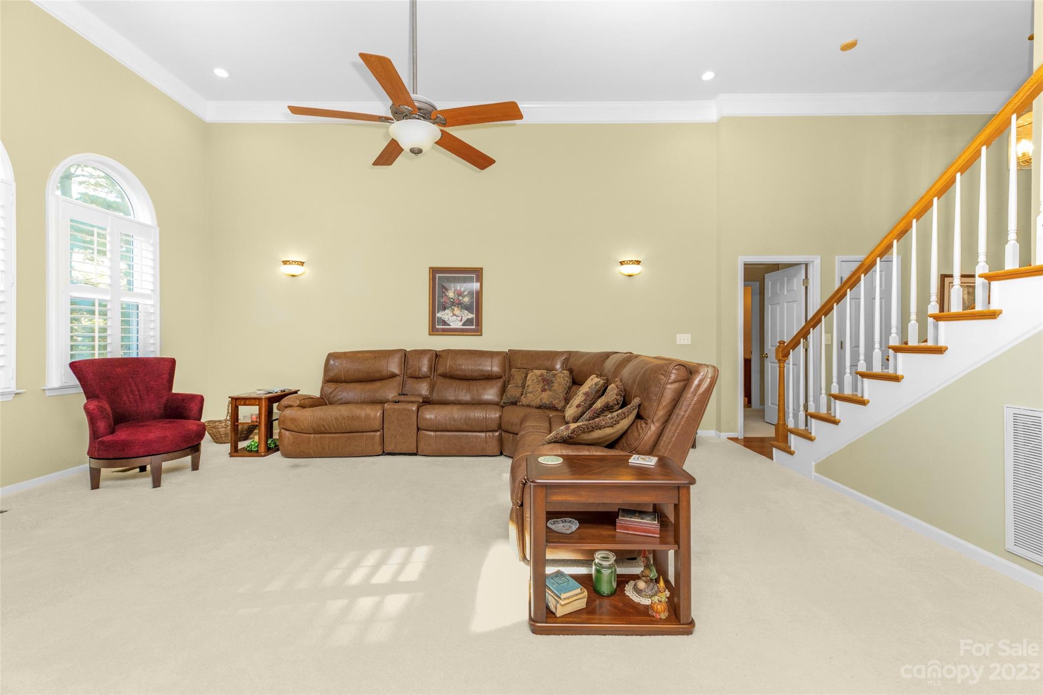 Oak Valley - Residential
