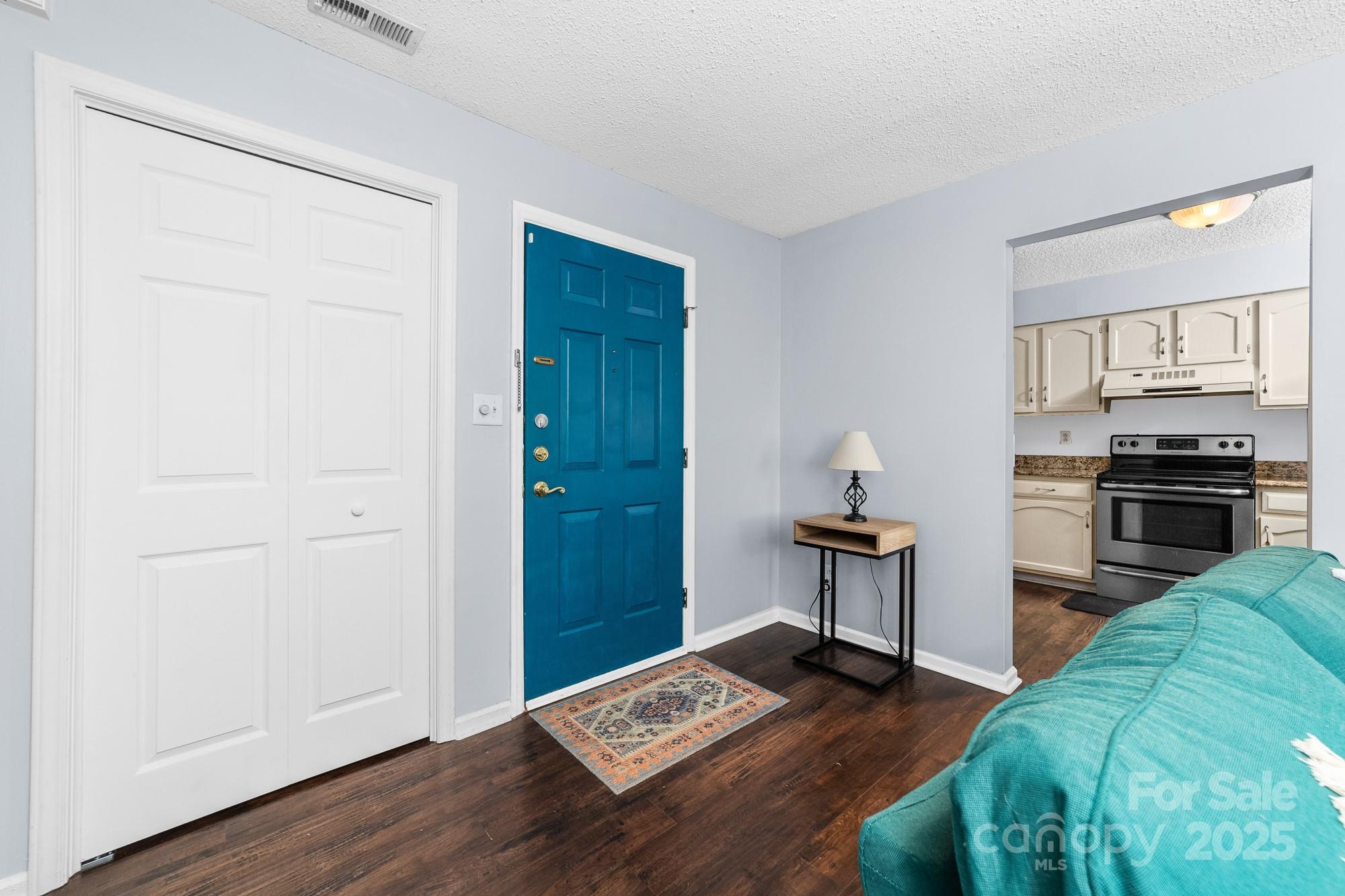 6501 Clavell Lane C