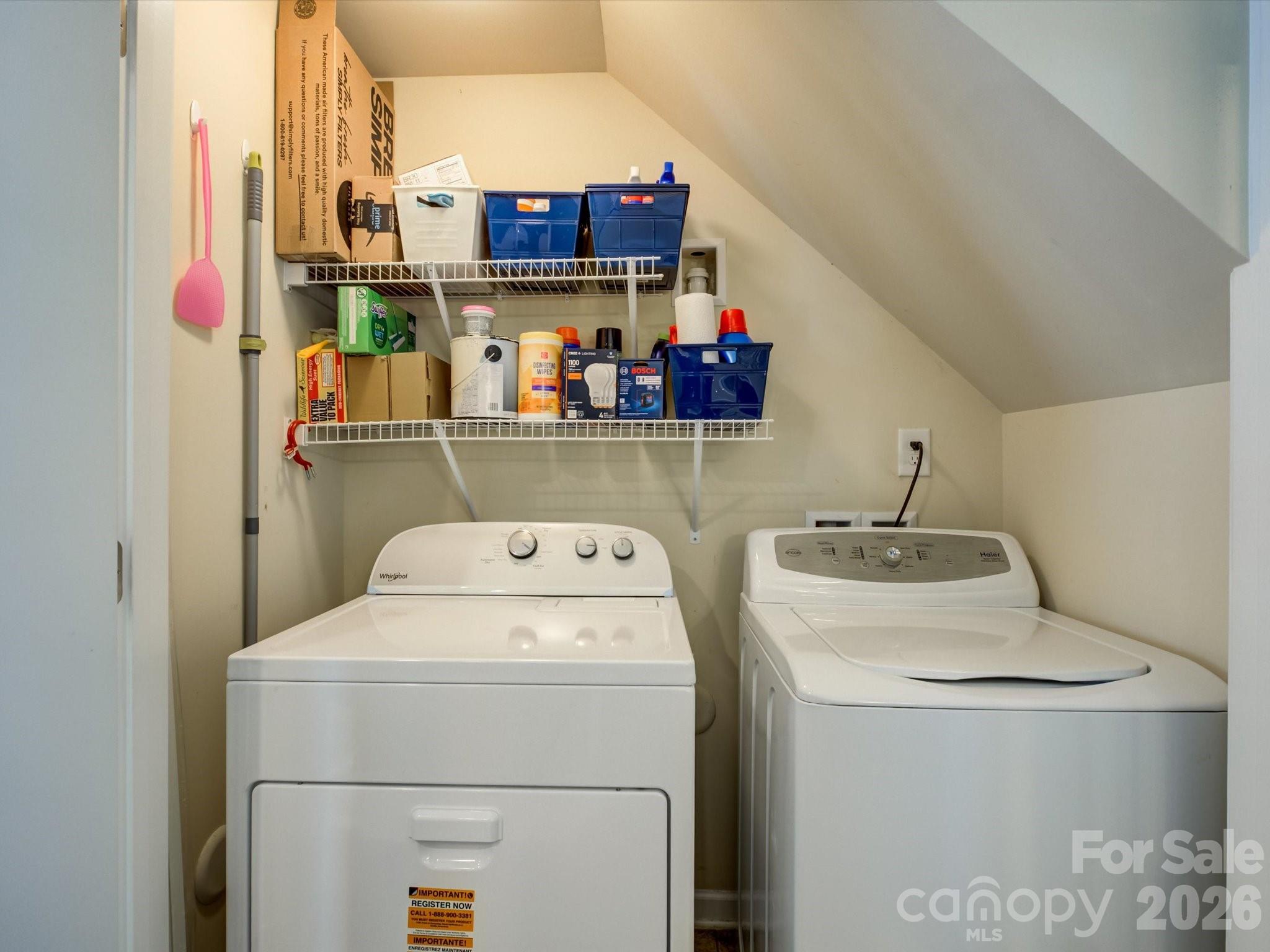 The Mews at Laurel Valley - Residential