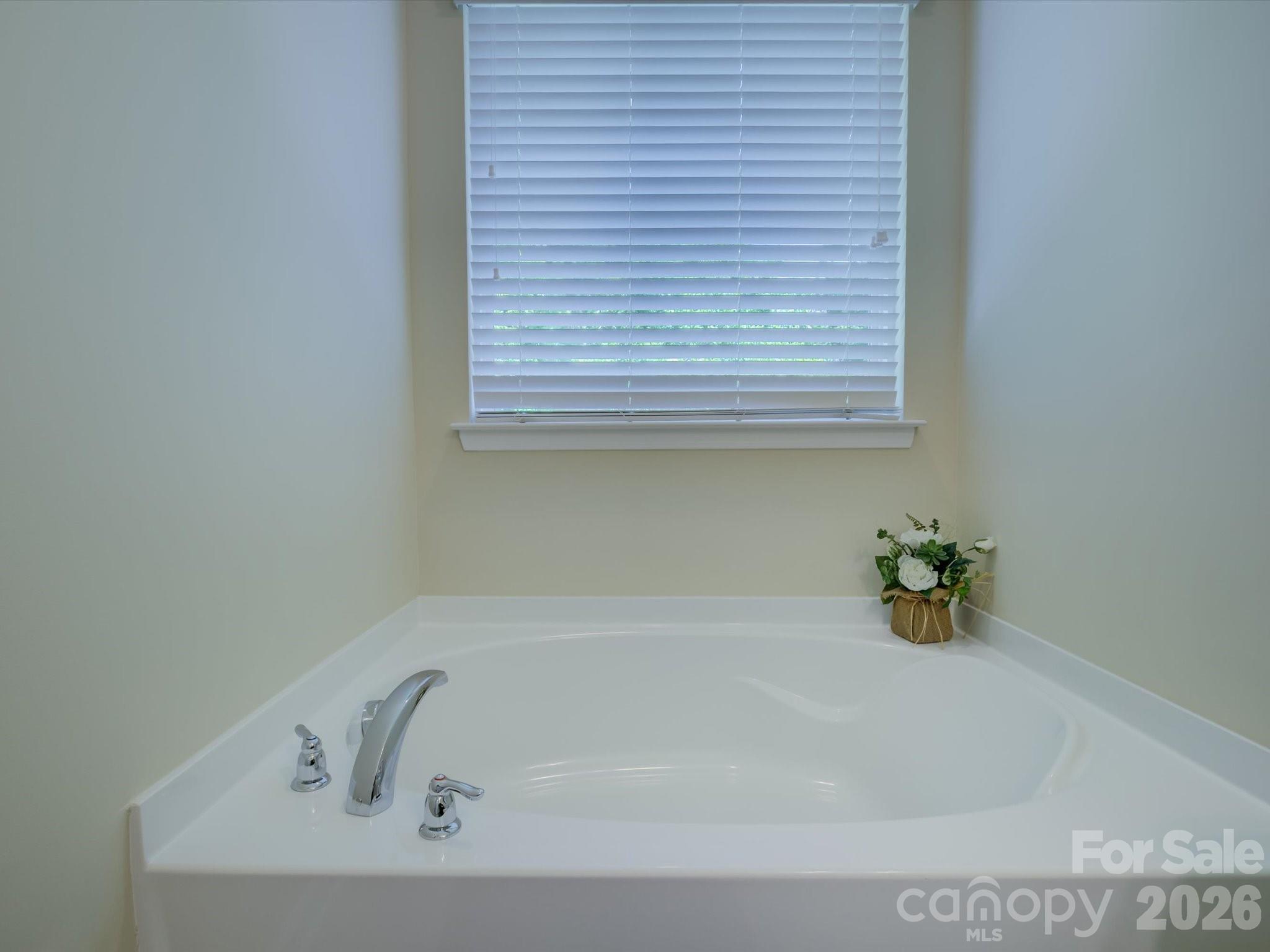 The Mews at Laurel Valley - Residential