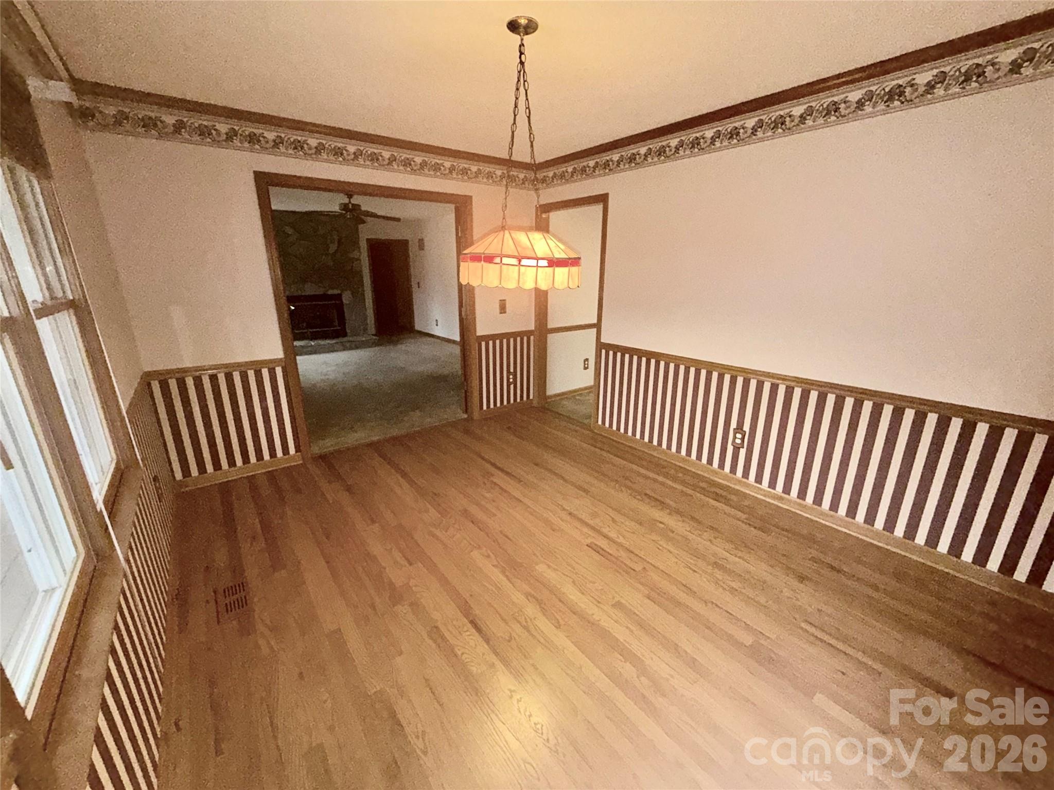 208 Hickory Hills Lane 31