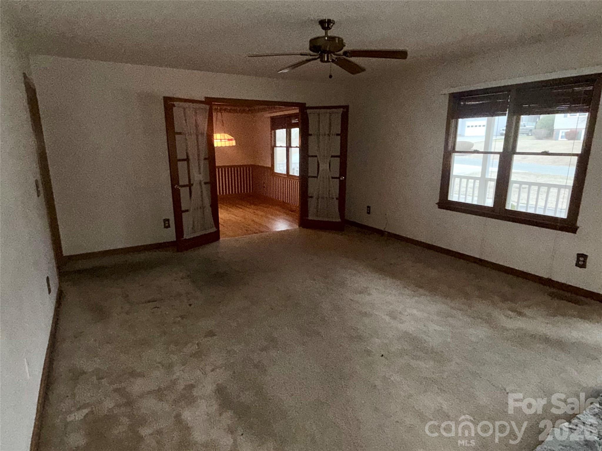 208 Hickory Hills Lane 31