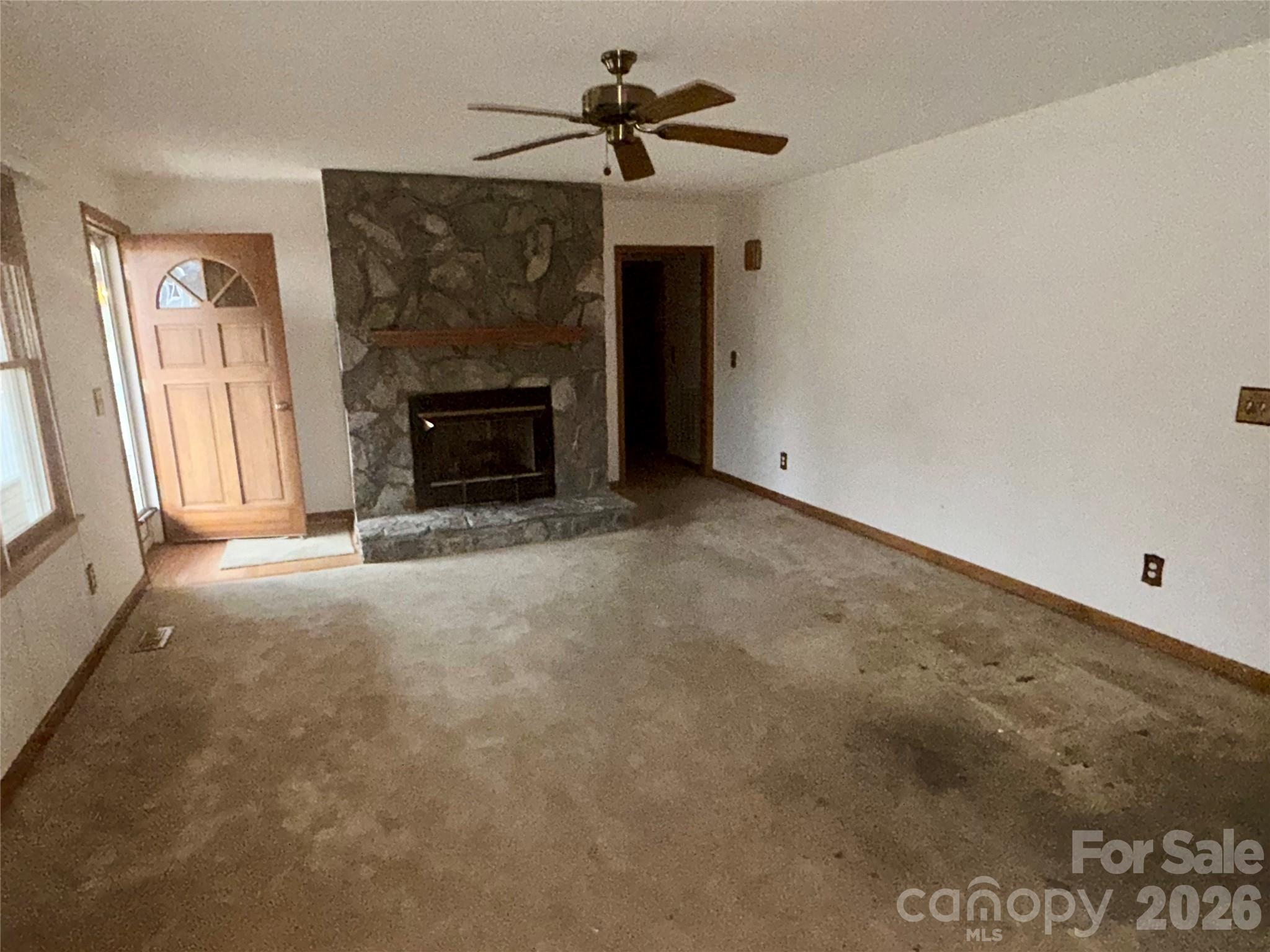 208 Hickory Hills Lane 31