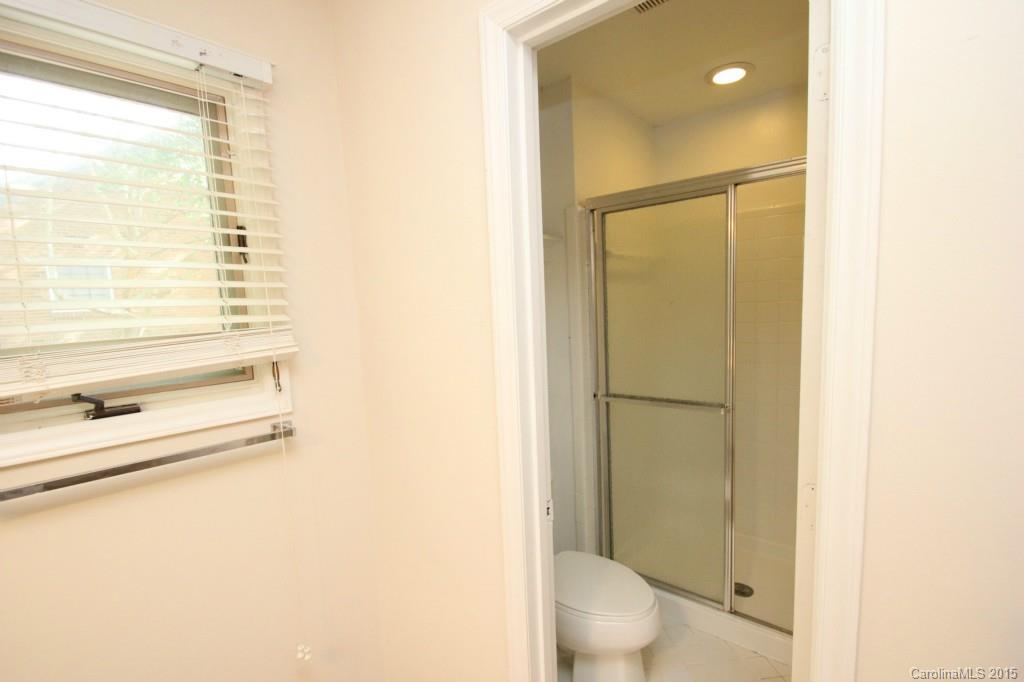 Country Place - Residential