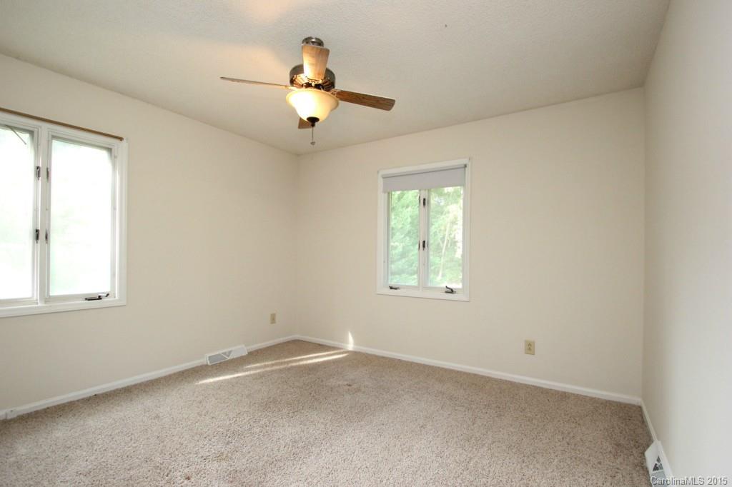 Country Place - Residential