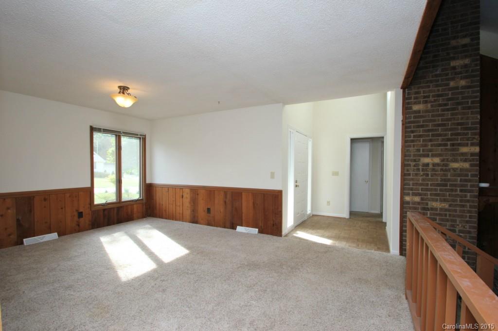 Country Place - Residential