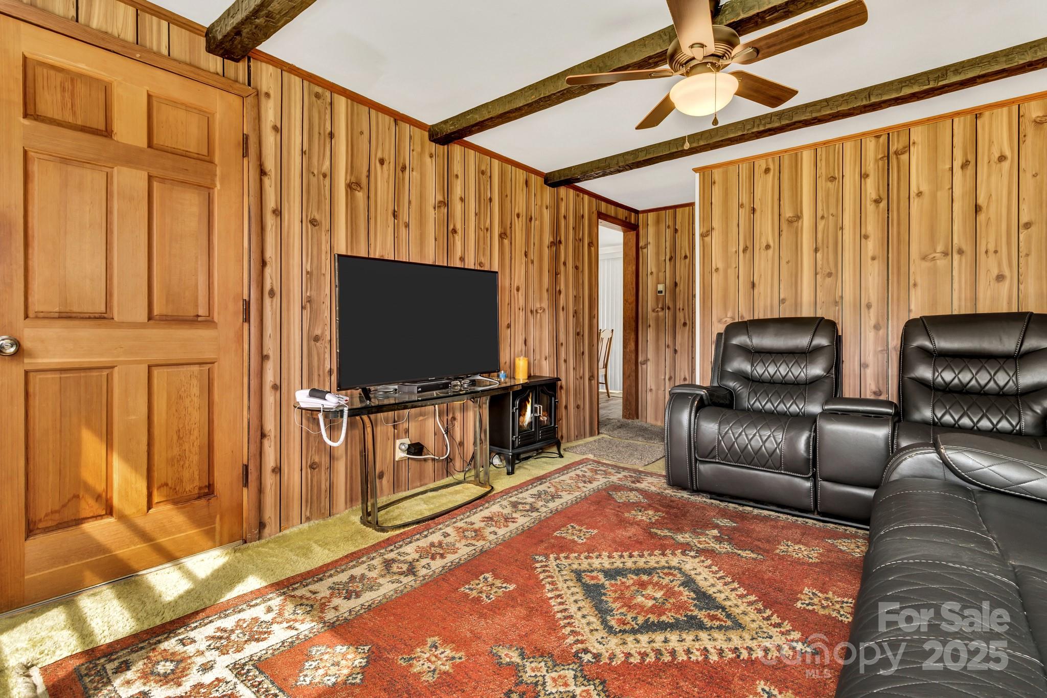 2241 Bat Cave Road