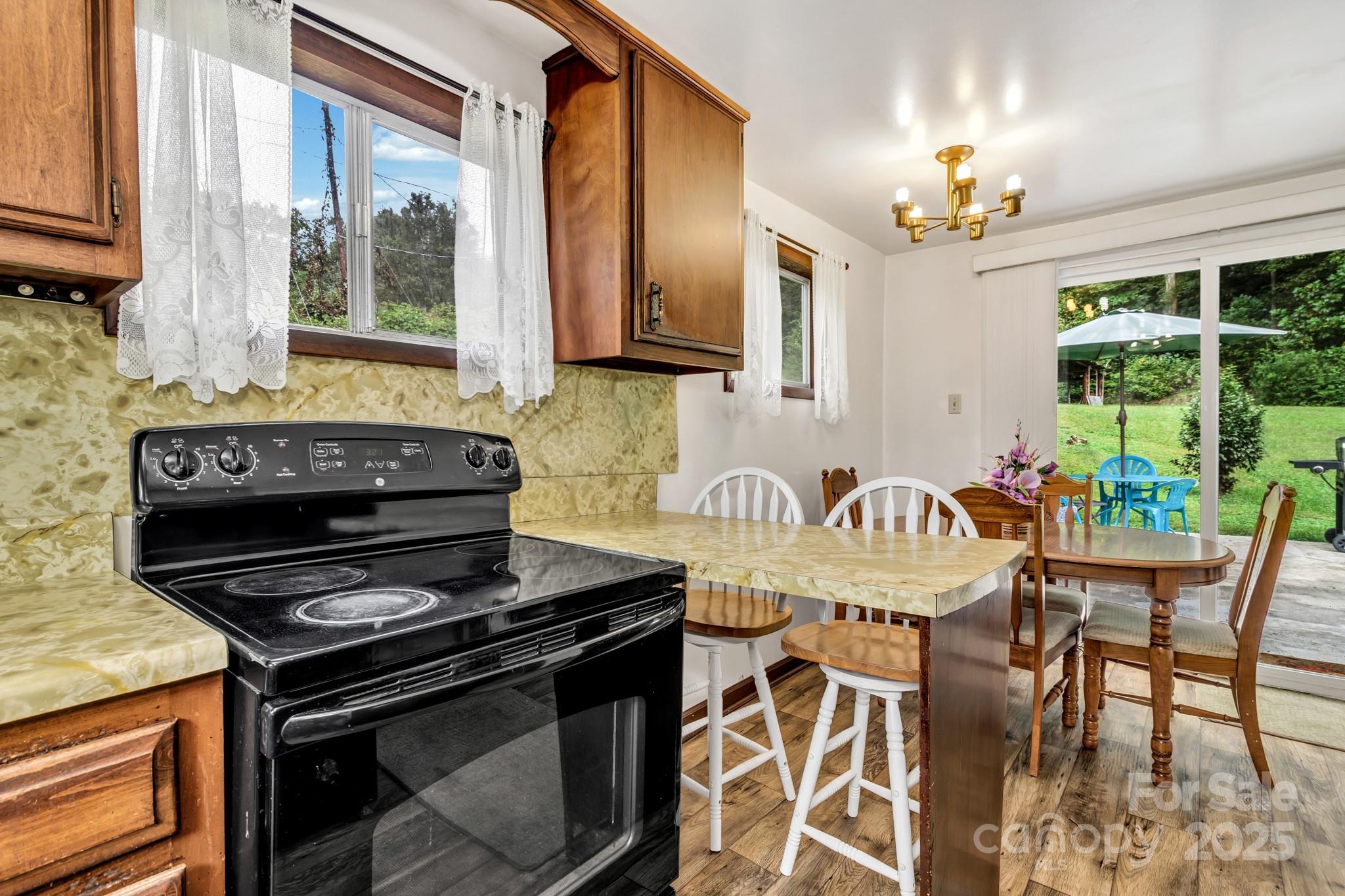 2241 Bat Cave Road