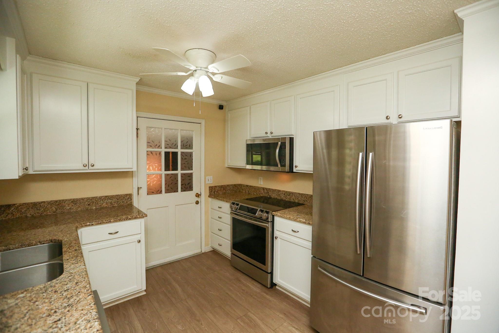 1235 Winecoff School Road