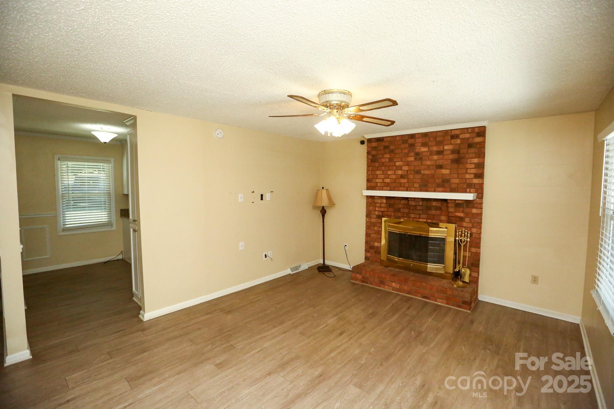 1235 Winecoff School Road